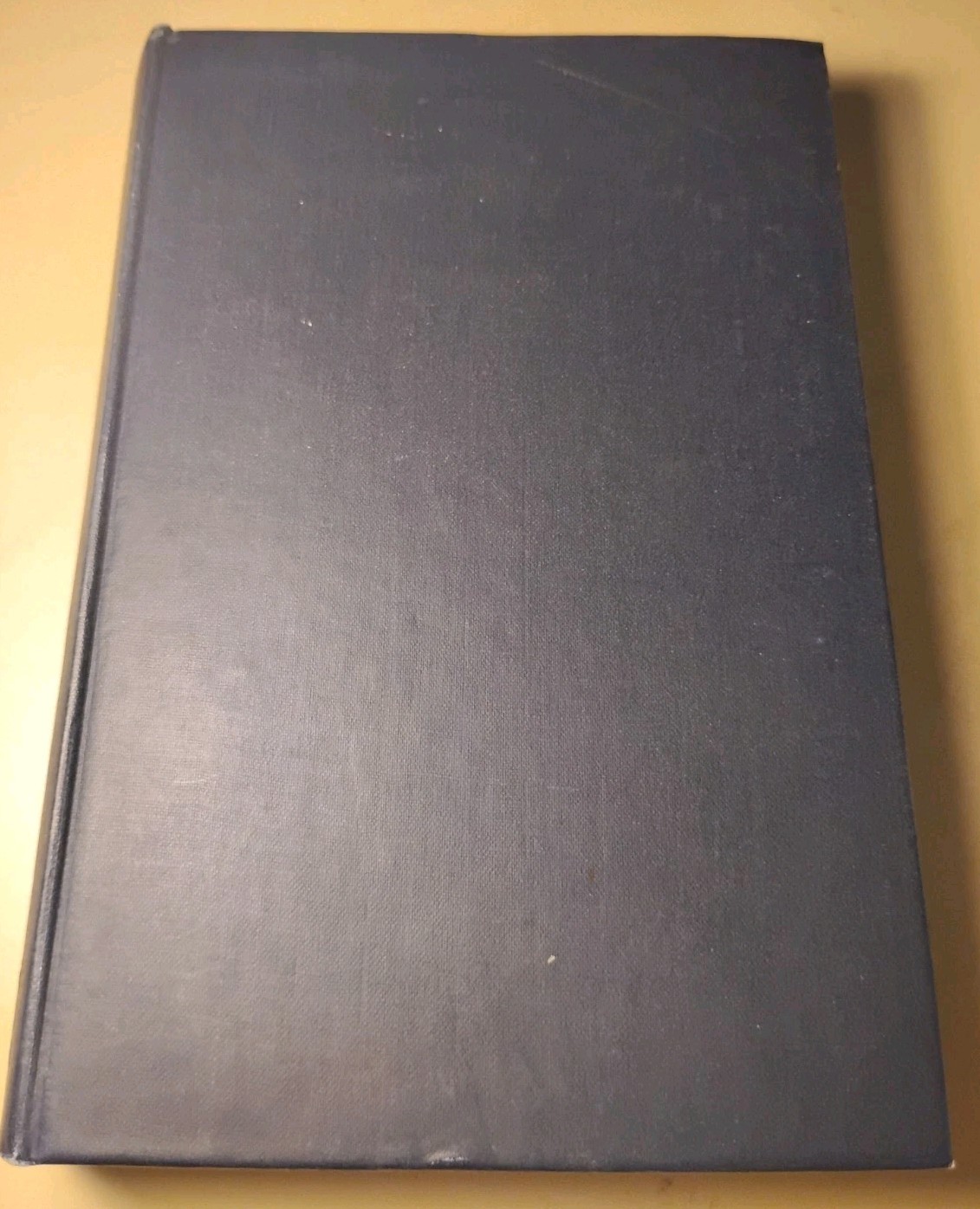 Mannheim MAN & SOCIETY 1940 1st English Ed. Sociology Social Theory Routledge