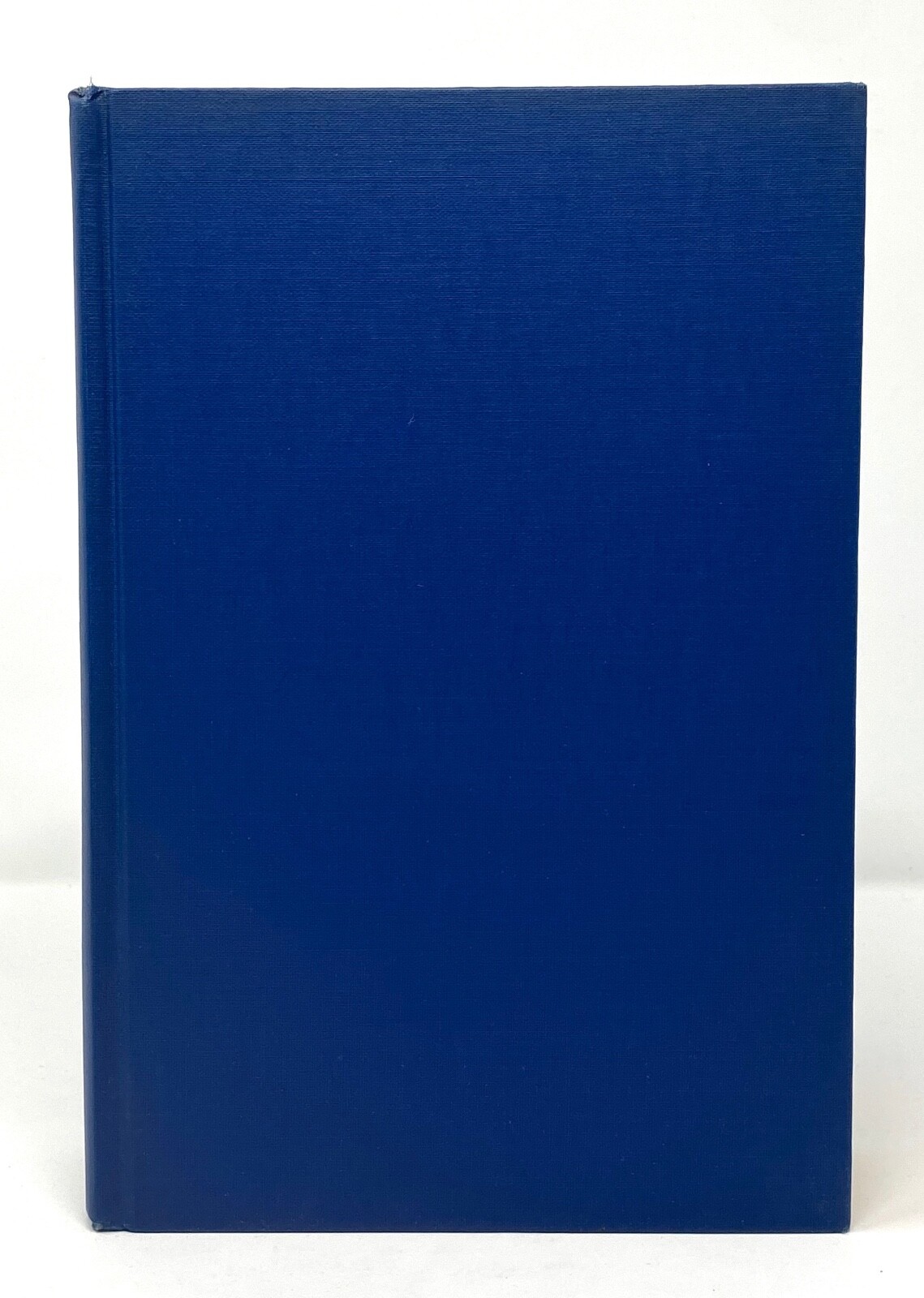 Dagmar / Peter Freuchen – The Peter Freuchen Reader – SIGNED 1st 1st – SCARCE