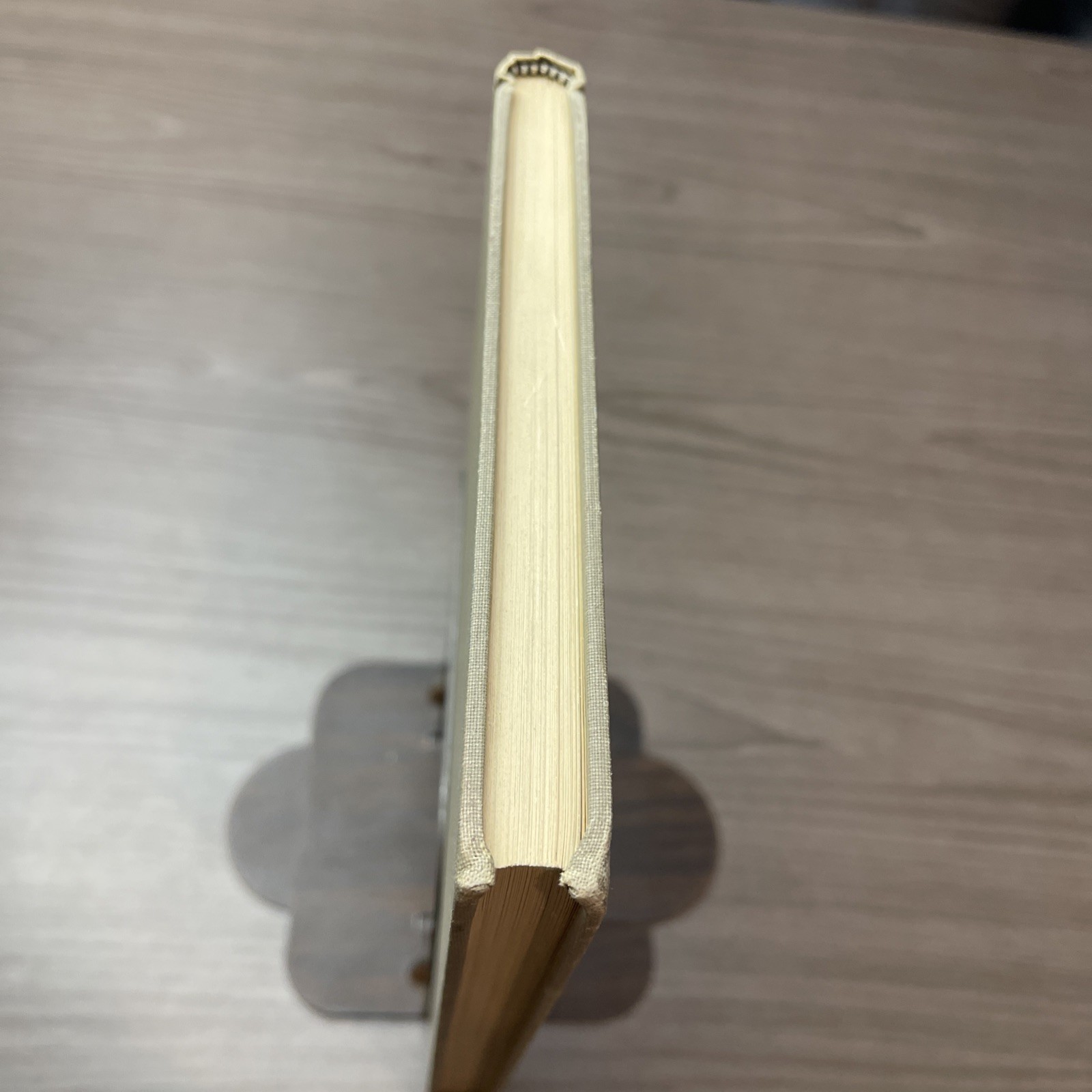 Guide Specifications for Highway Construction AASHO 1968 HC