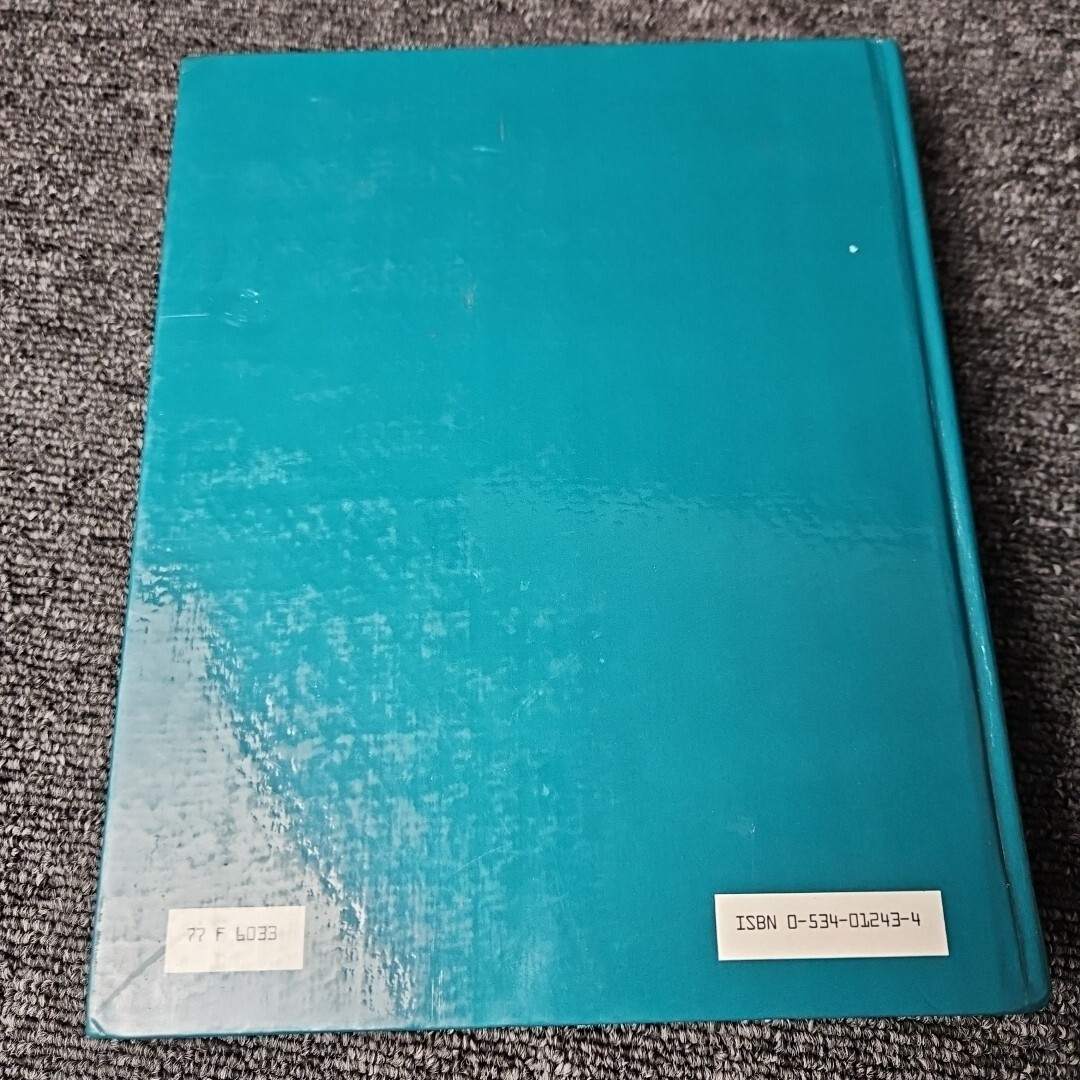 Introduction to Electronics 1983 Patrick Crozier