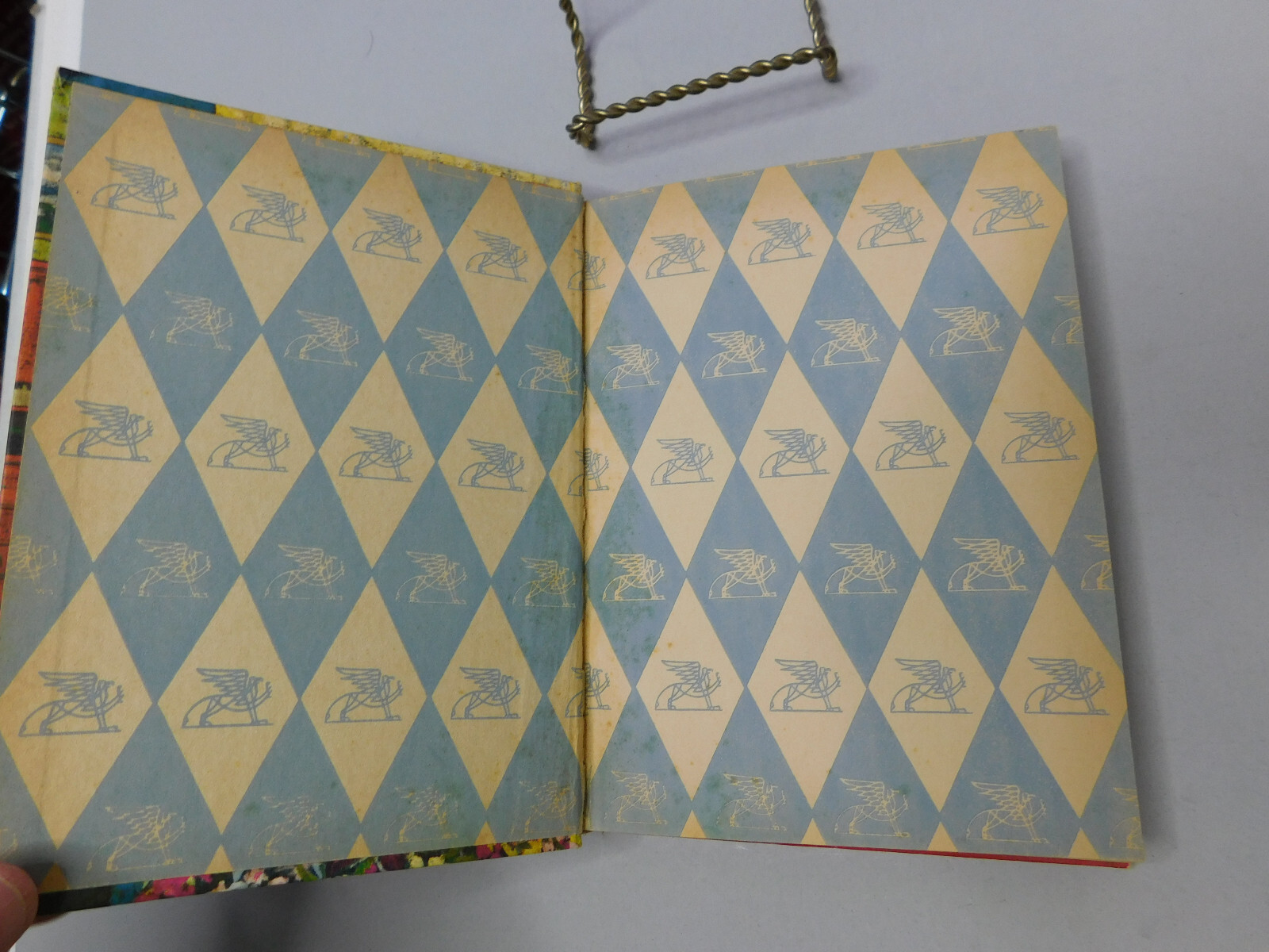 KATHY MARTIN: Junior Nurse #2 by Josephine James GOLDEN PRESS 1960