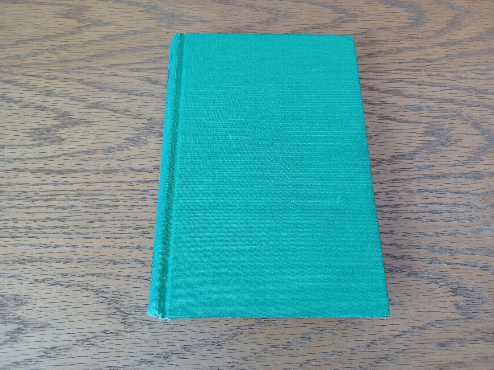 Georgette Heyer Regency Buck 1966 1st Edition Hardcover E P Dutton