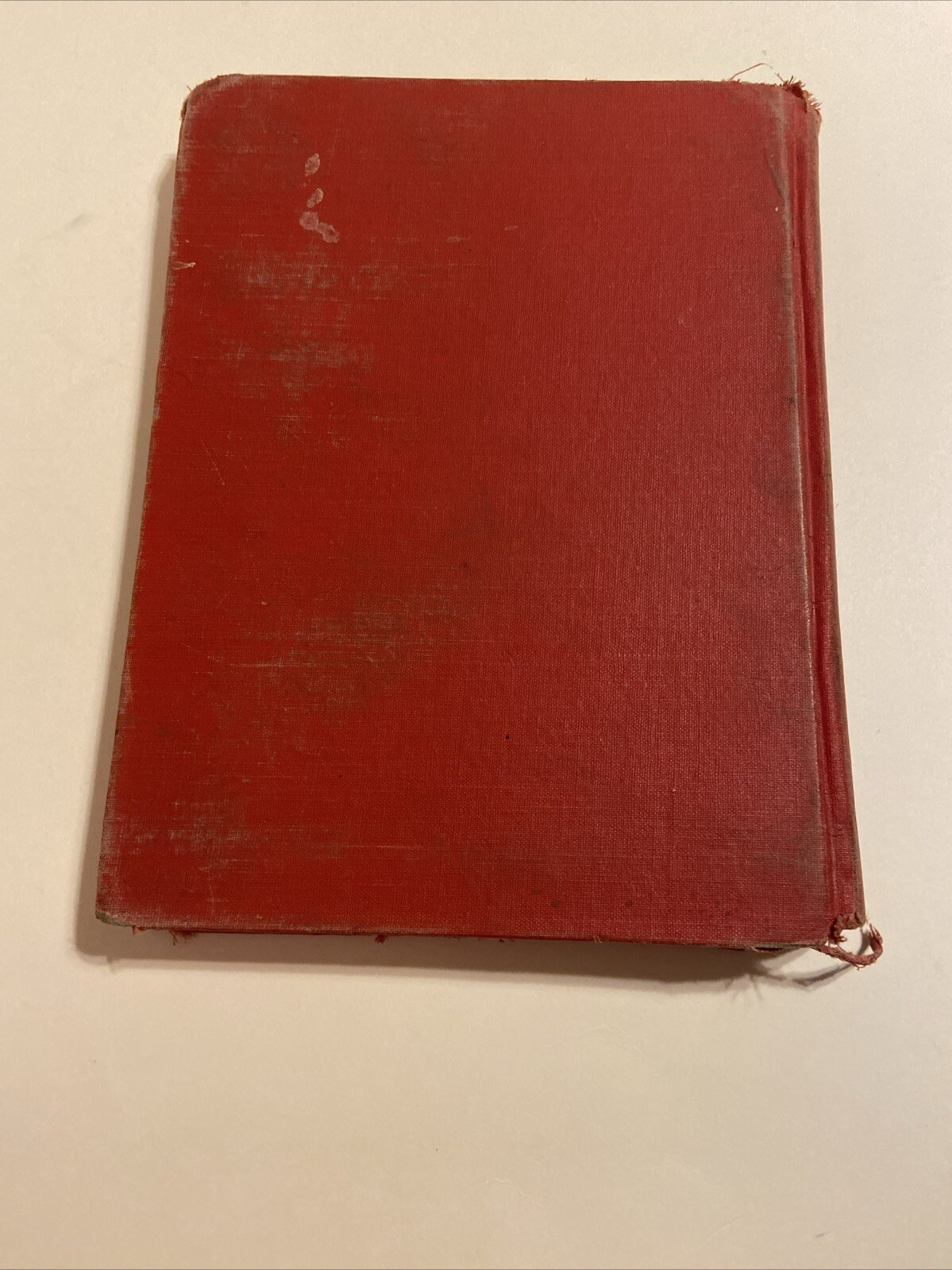 Arithmetic We Use Grade 4 Leo J Brueckner 1948 The John C. Winston Company
