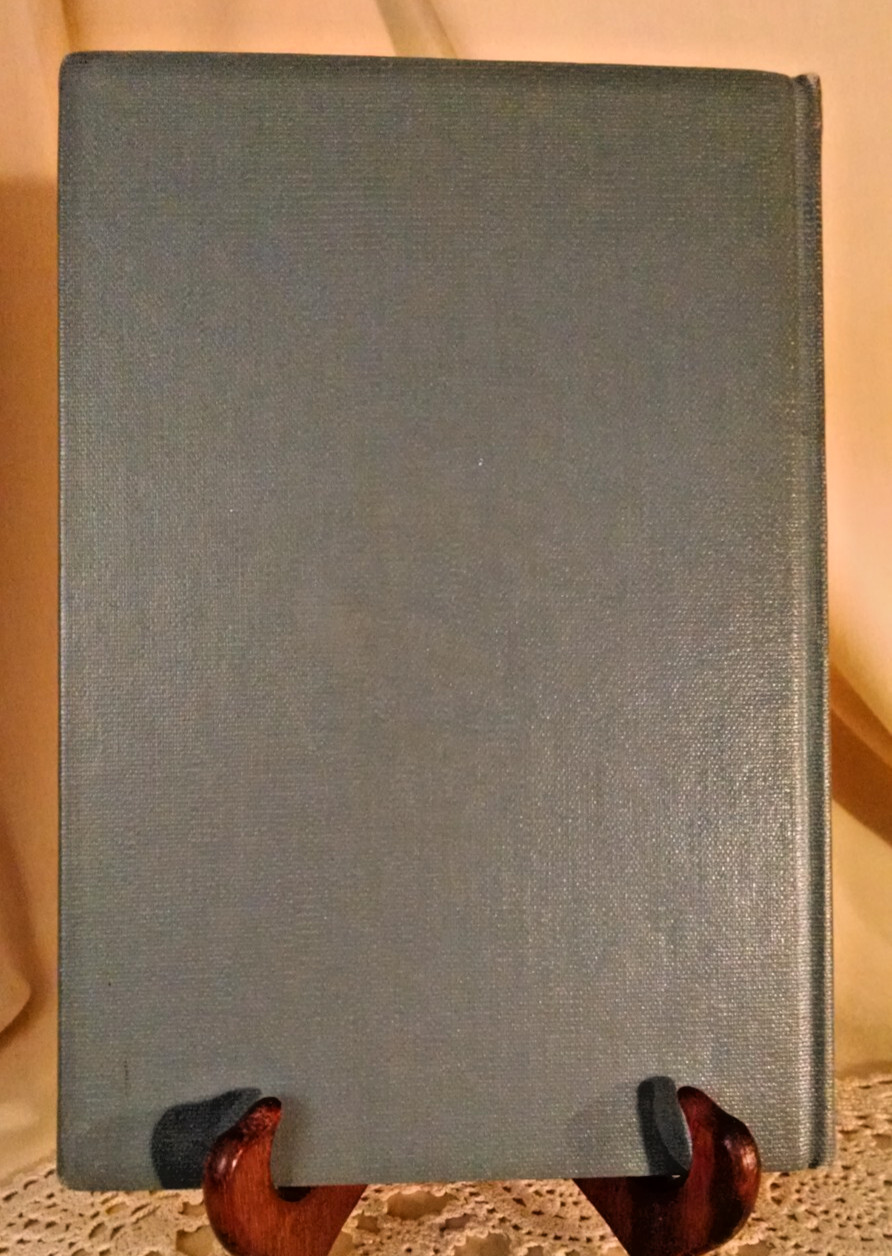 ANIMALS THAT MADE U.S. HISTORY EDITH DORIAN W.N. WILSON MCGRAW HILL 1964 ILLSTD.
