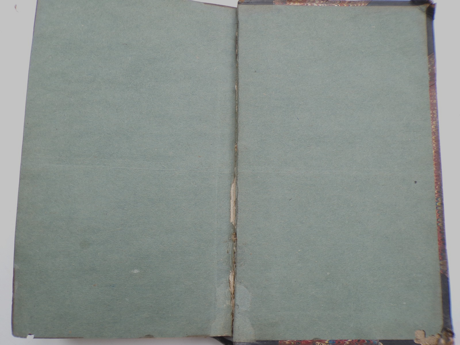 Rev John Newton 1822 Authentic Narrative To Rev Dr Haweis 41 Letters (Slave Ship