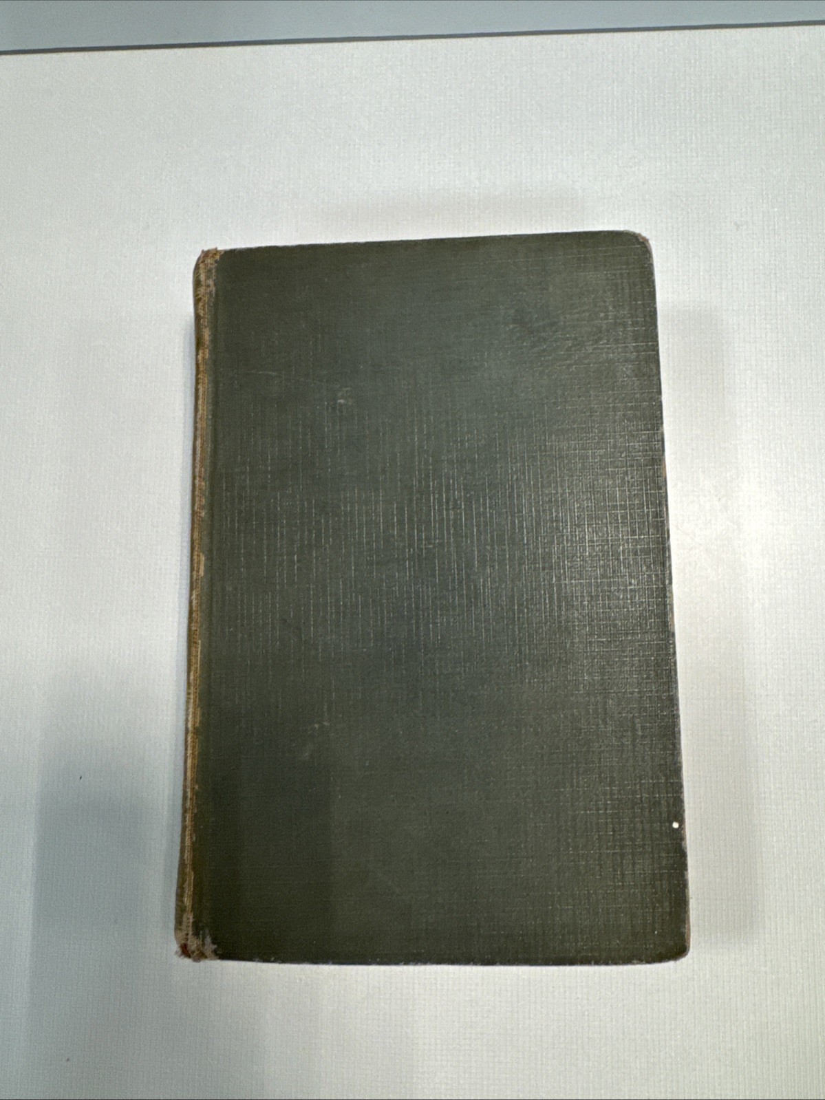 PG Wodehouse, Bill the Conqueror, Doran 1924, First US Edition