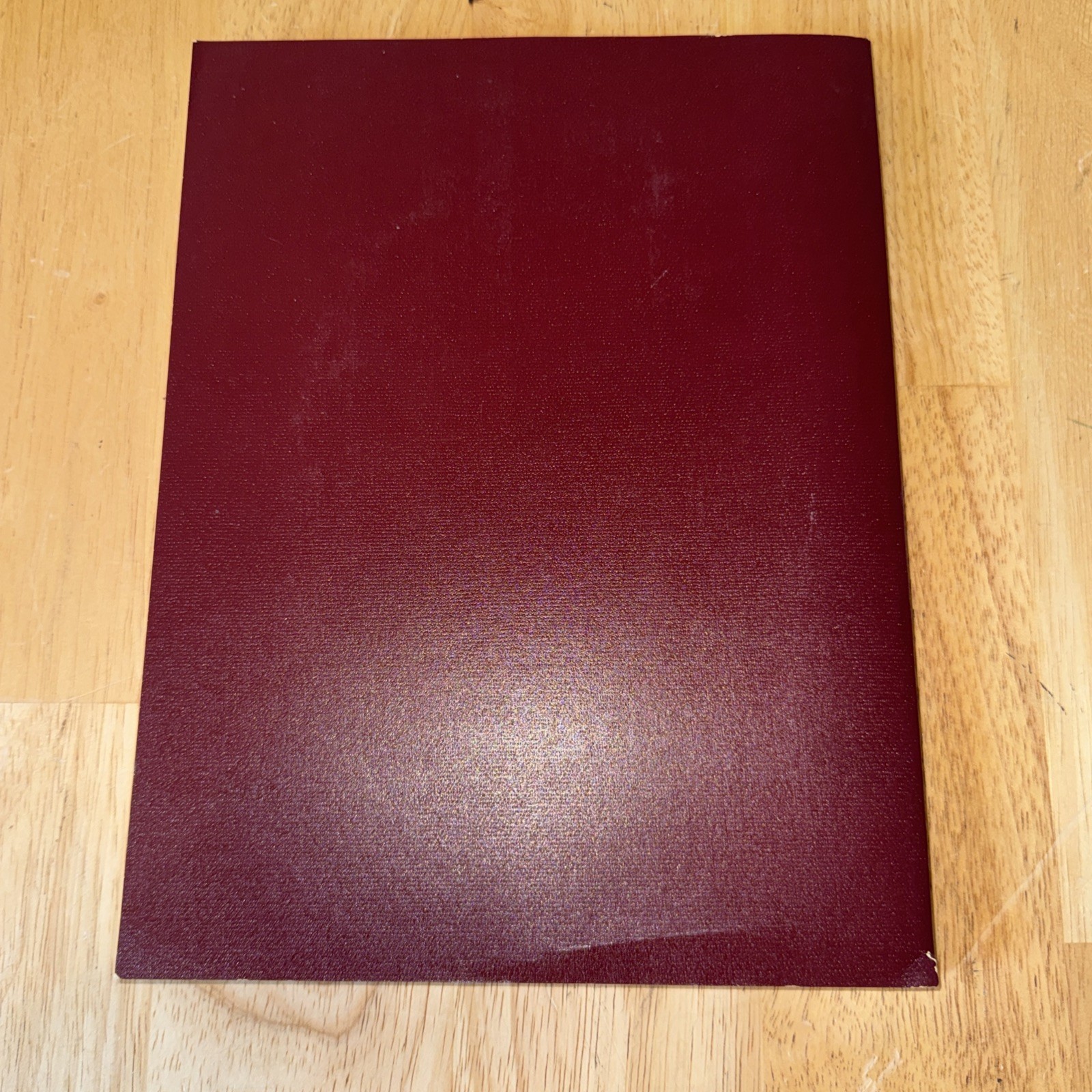 Kemper Genealogy Book Genealogical German History Sharon Taylor 1984 Halberts