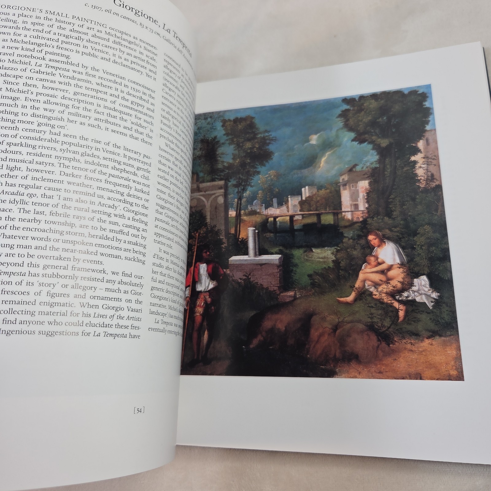 Folio Society Book of the 100 Greatest Paintings Hardcover Slipcase Bailey Spain