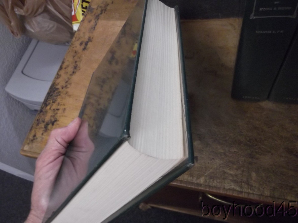 Soren Kierkegaard’s Journals and Papers, Ed. by Hong and Hong, 7 vols, 1967-1981