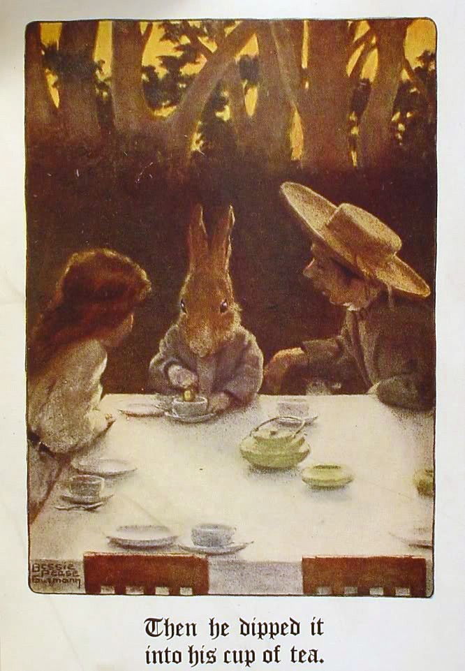 1907 First ALICE IN WONDERLAND Edition ALICE’S Adventures LEWIS CARROLL Antique