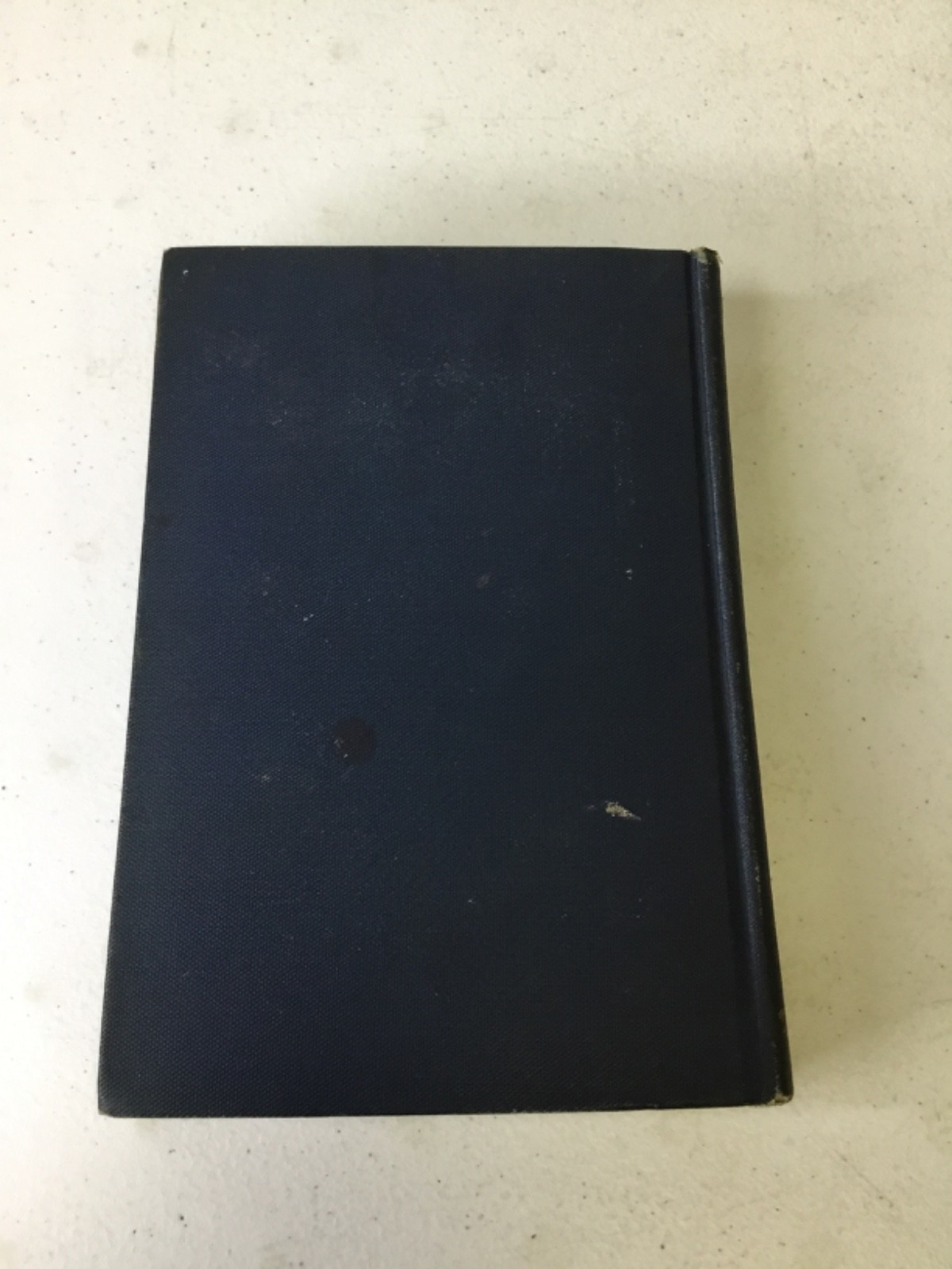 Reconstruction and The Constitution 1866-1876.Burgess, John W. 1902 HC