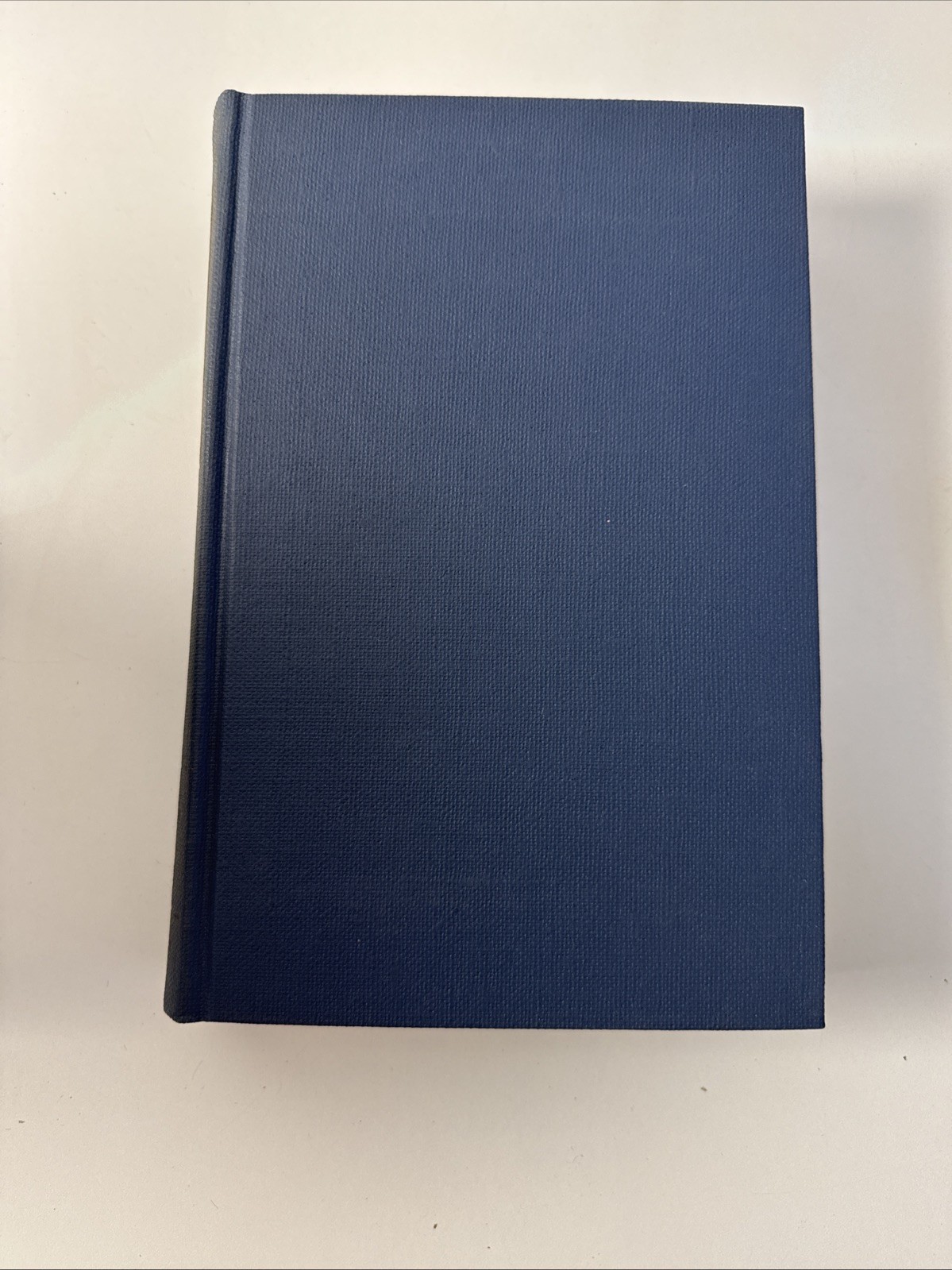 BASIC WRITINGS OF SAINT AUGUSTINE 2 Vol Set Case 1948 Random House Edited Oates