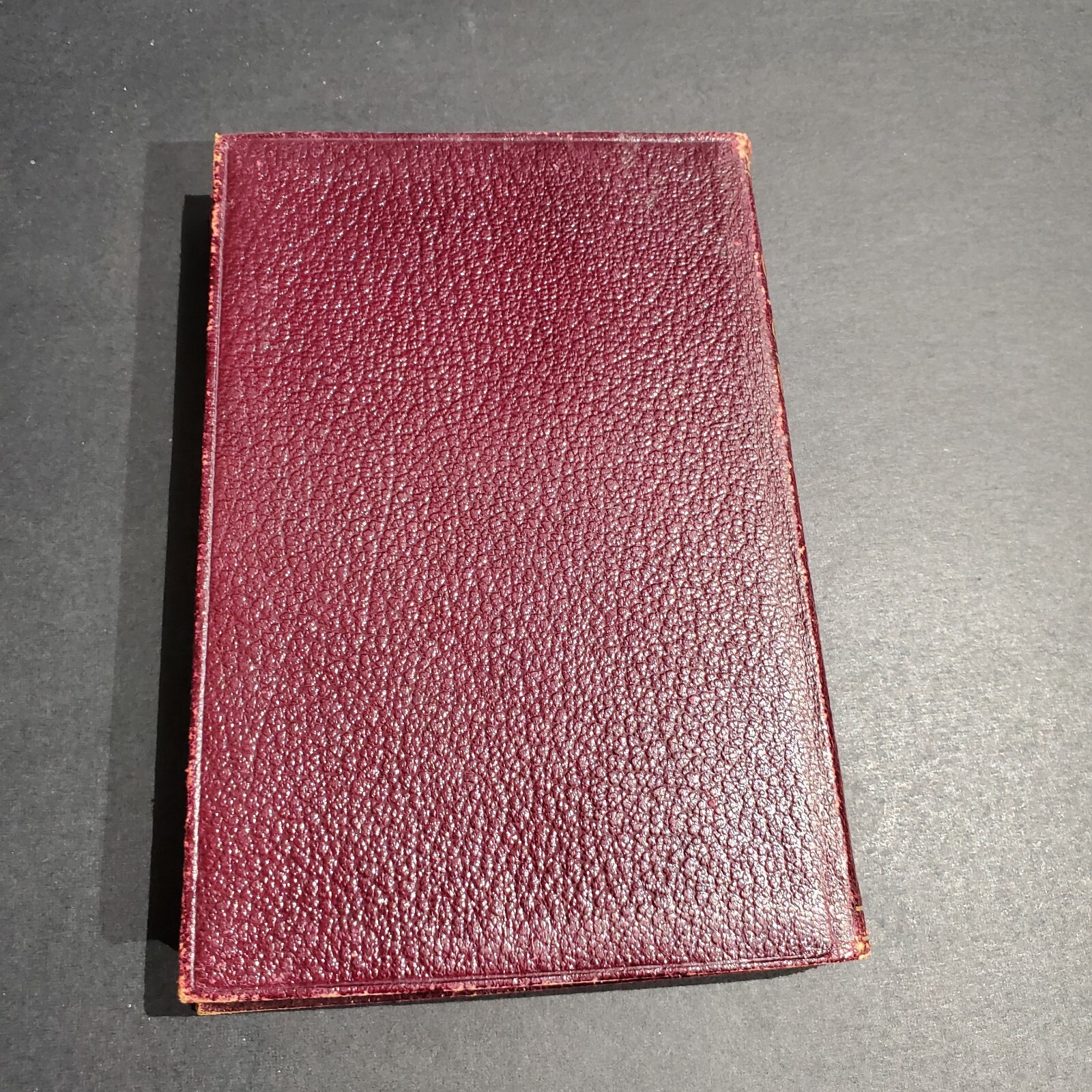Tales From Chaucer C. Clarke Collins Great Britain London Glascow Antique 1900s