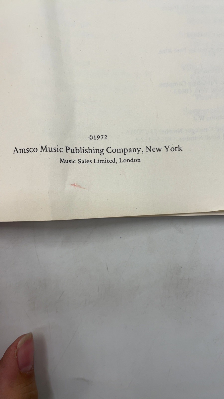 Pieces for Classical Guitar Peter Greenwood Paperback 1972