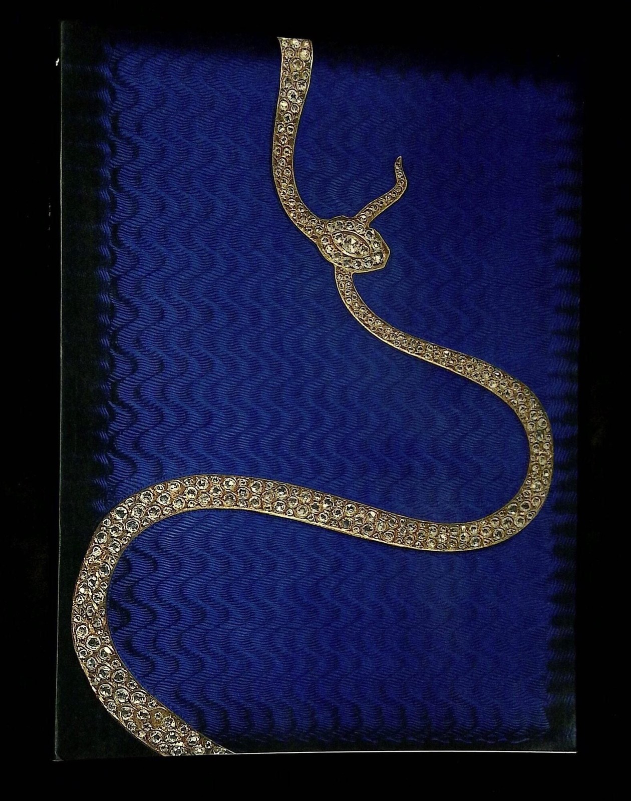 Caroline de Guitaut / Faberge in the Royal Collection 2003