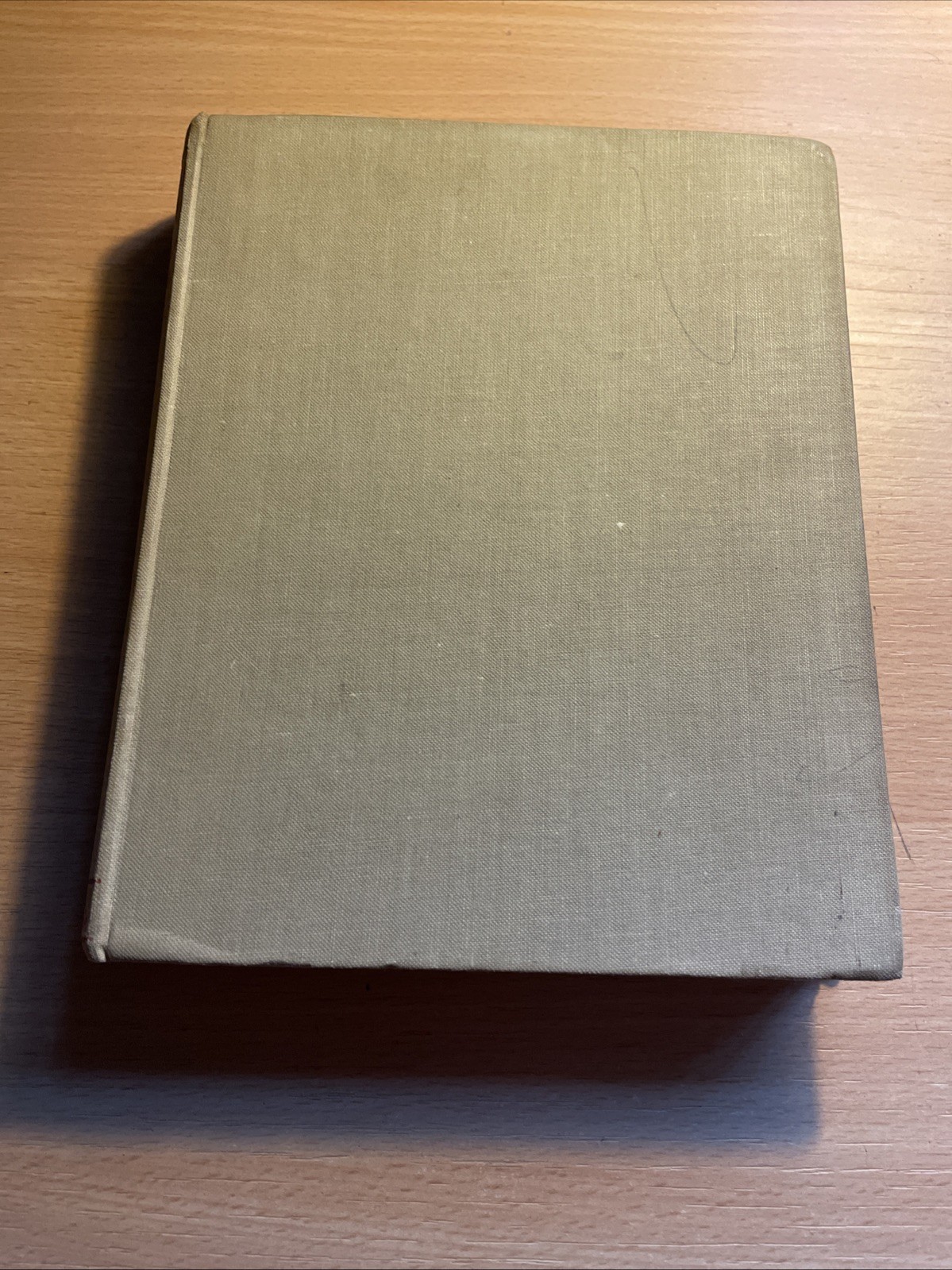 The Joker And Jerry Again – First ed – Cecil Aldin – Eleanor Helme – Nance Paul