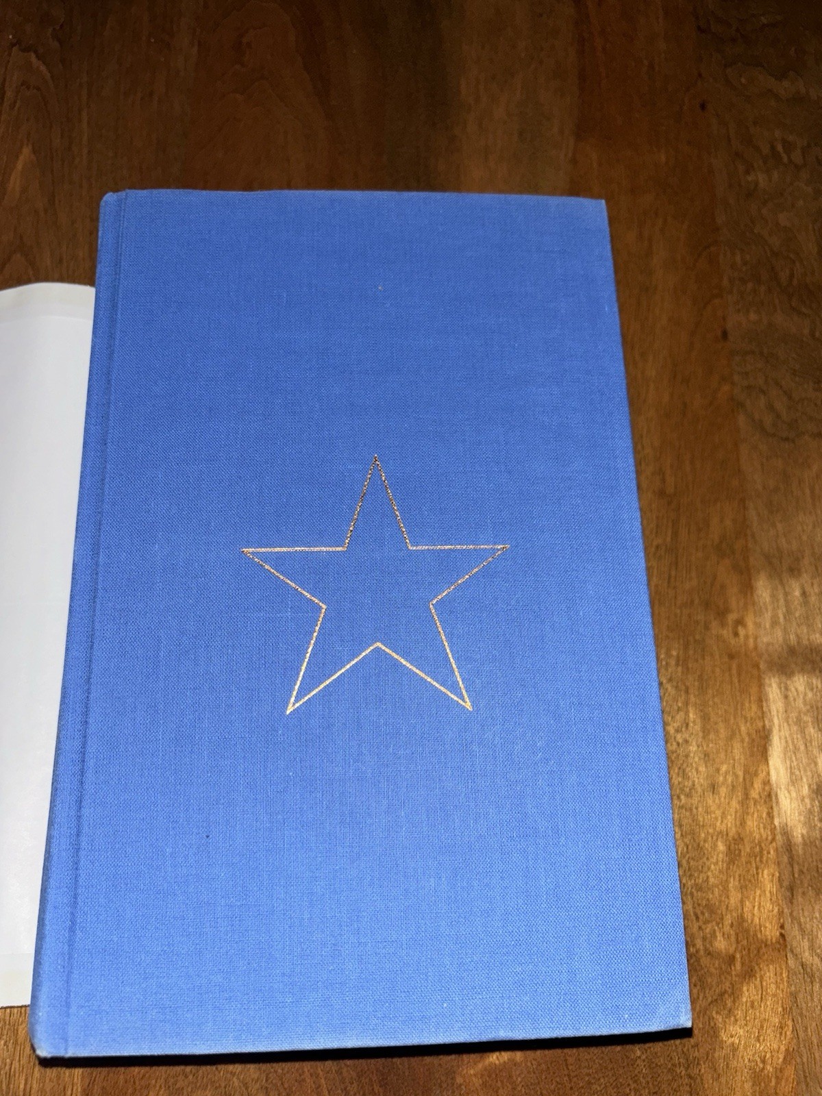James A. Michener TEXAS First Edition First Printing 1985 HC/DJ Random House