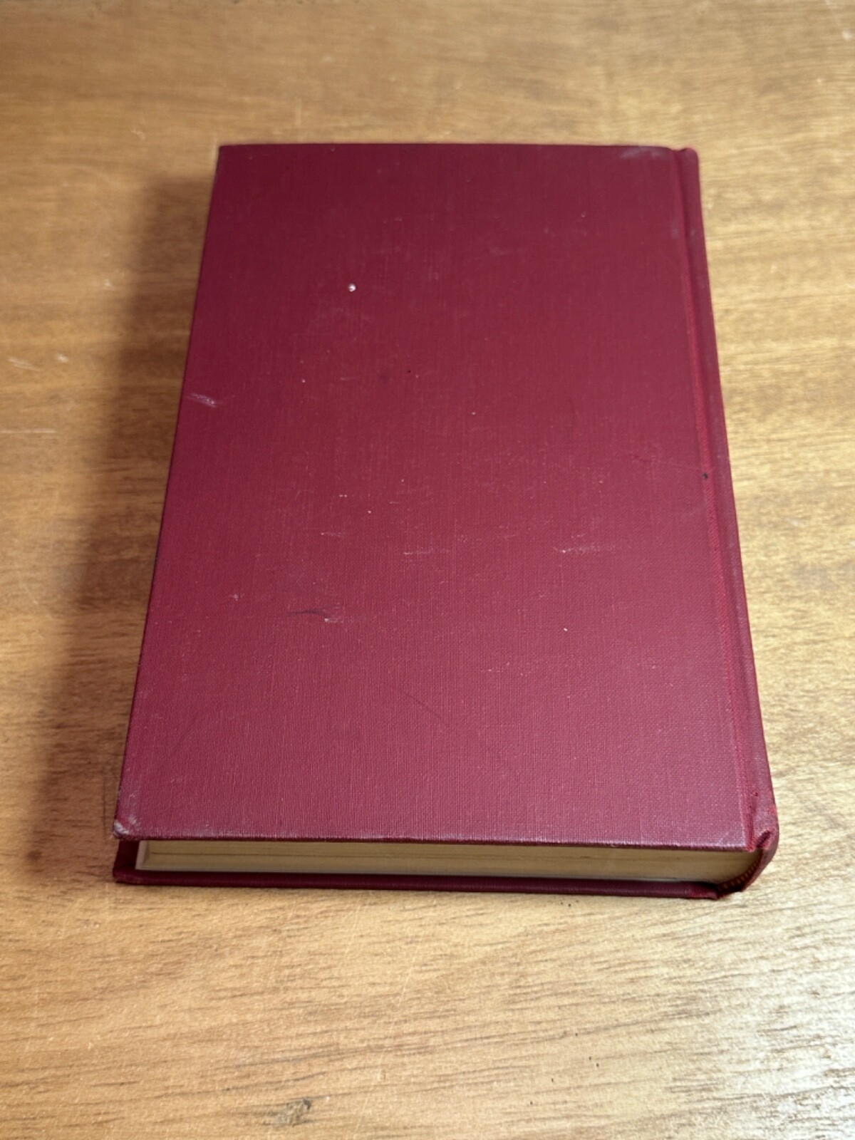 Archaeology and the New Testament, 1972, Hardback, Merrill F. Unger, QuikShip