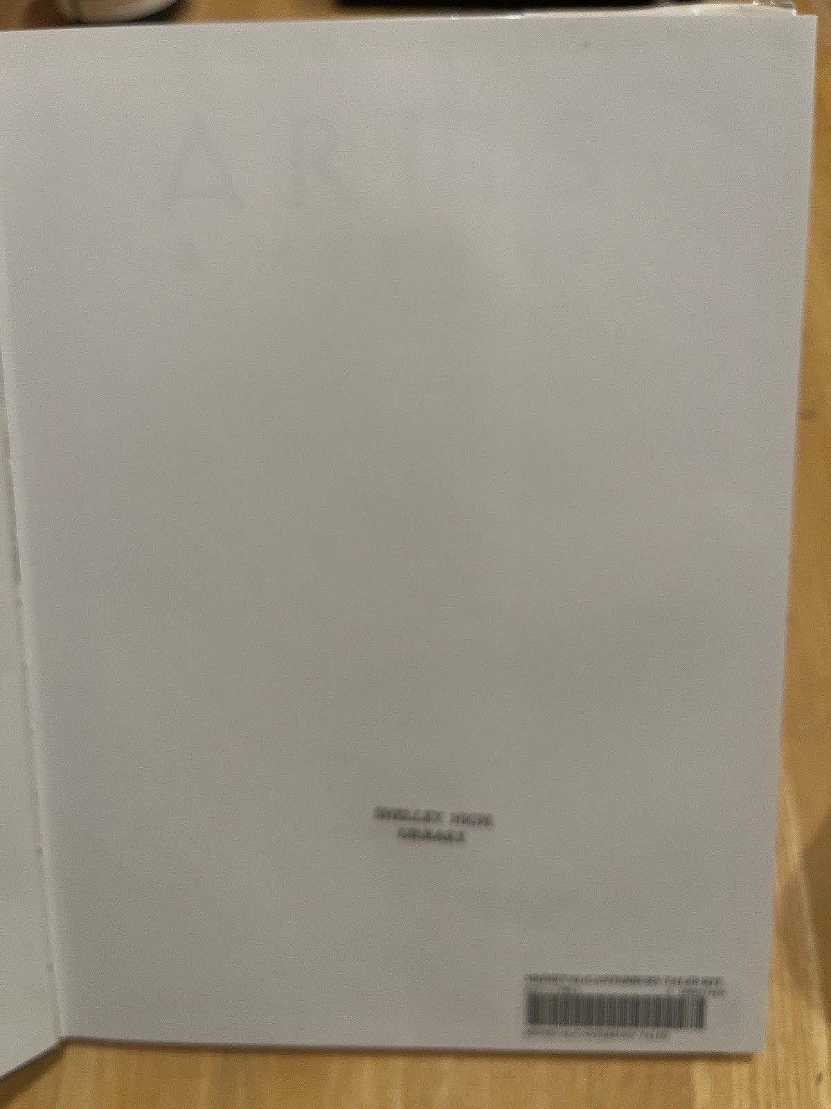 Arms and Armour Frederick Wilkinson Hardcover 1996 Military Weapons History Book