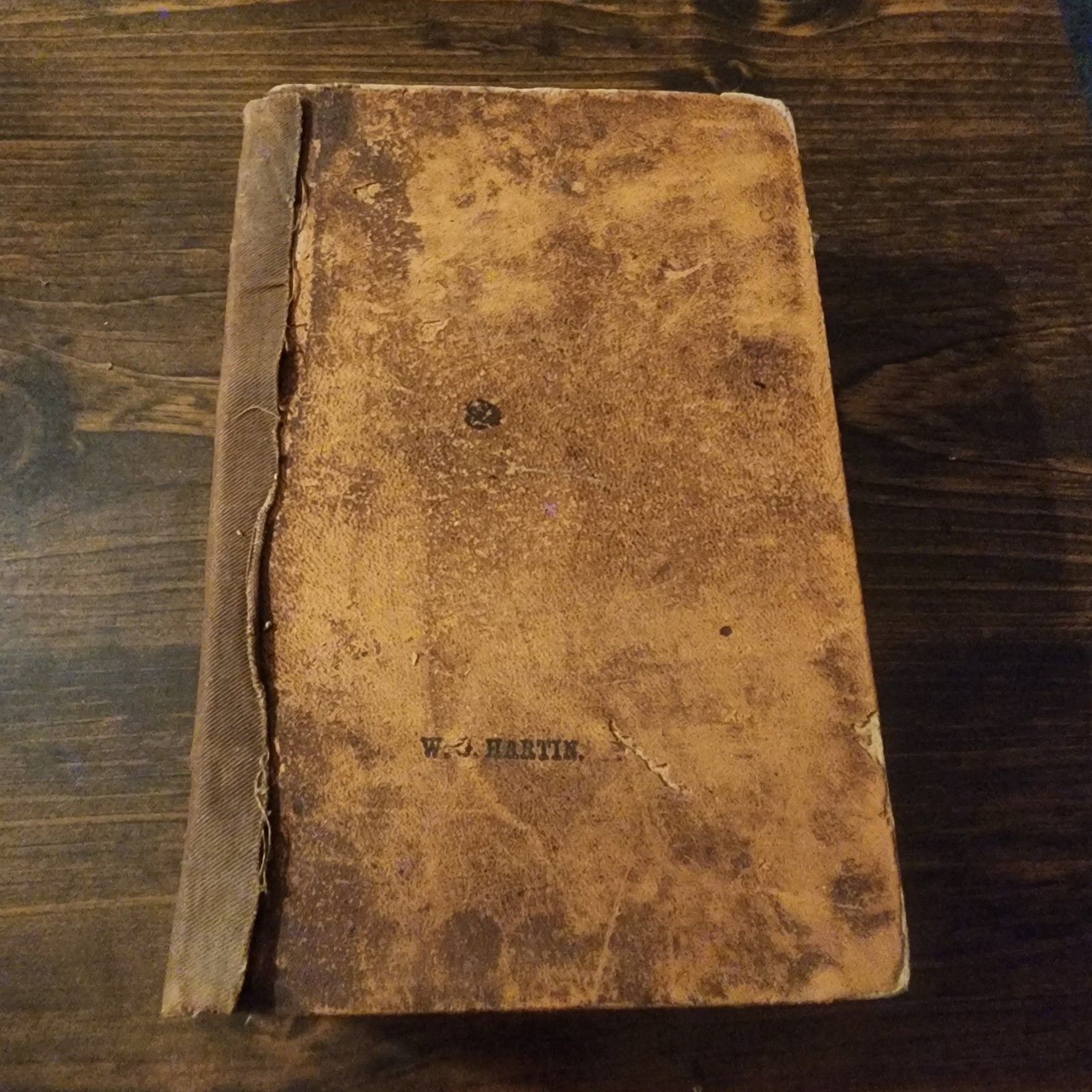 The Spectator: A New Edition with Biographical Notices of the Contributors. 1855