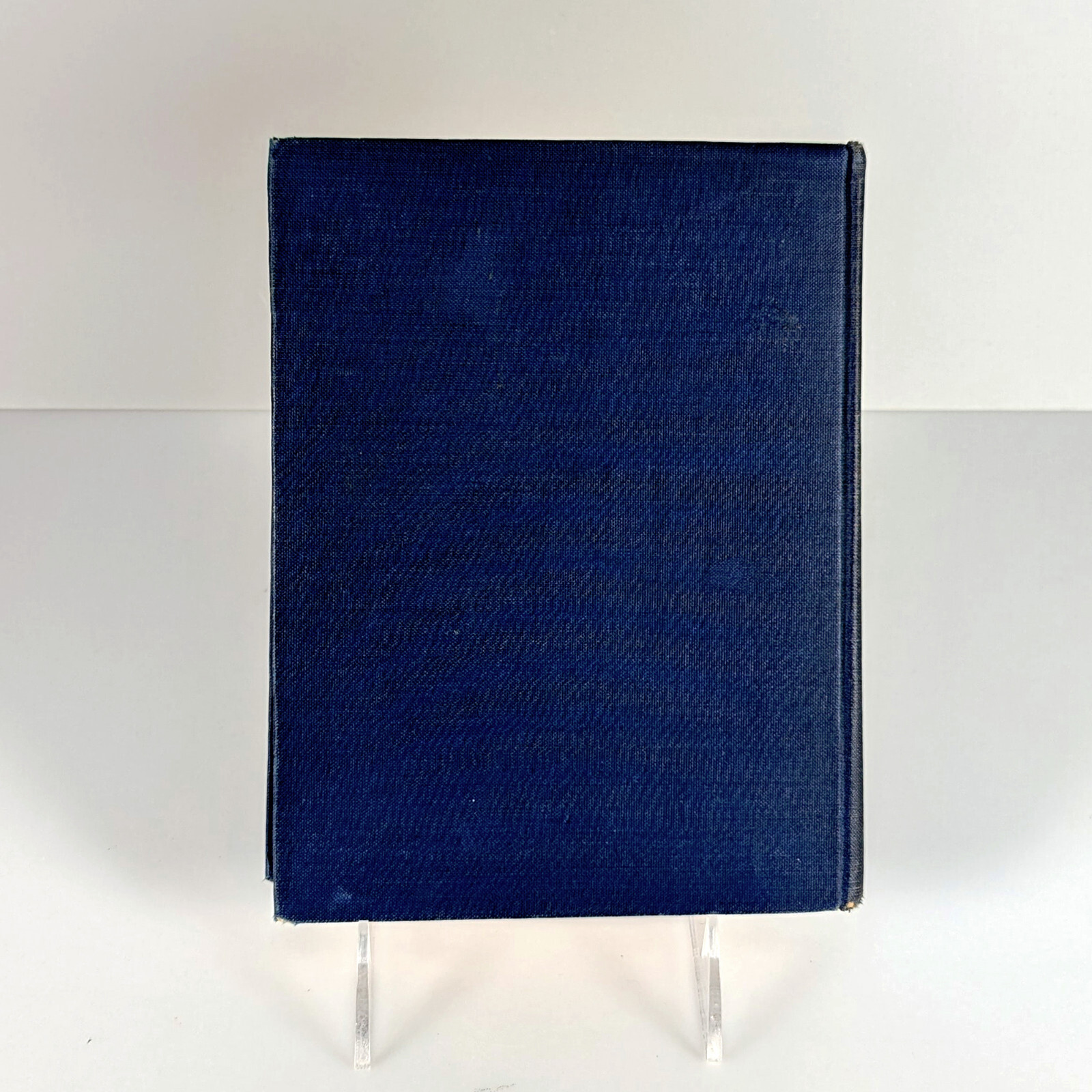 The Wind in the Willows First ILLUSTRATED Edition 1913