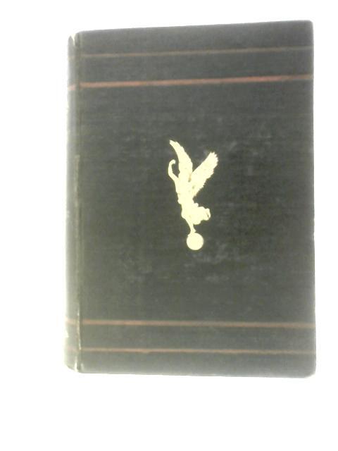 Cities of Northern and Central Italy (Augustus J. C. Hare – 1876) (ID:70356)