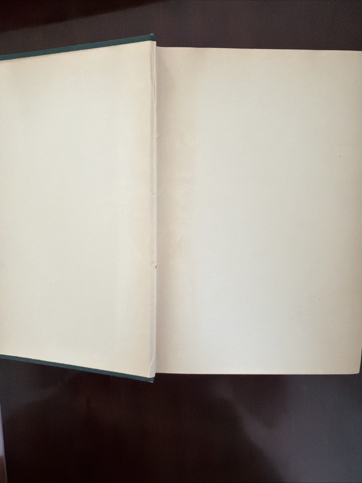 The Stoddard Library Vol 2, 3, & 10 Geo. L. Shuman & Co. Hardcover Old Vintage