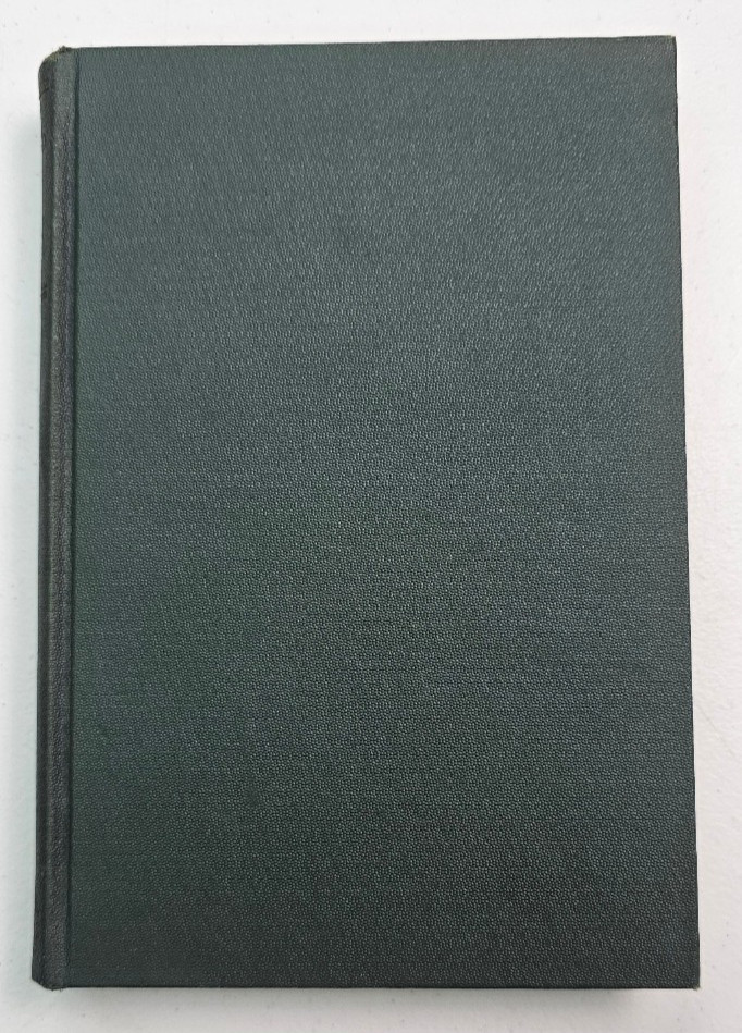 Vladimir I. Lenin Selected Works Vol 10 The Communist International USSR