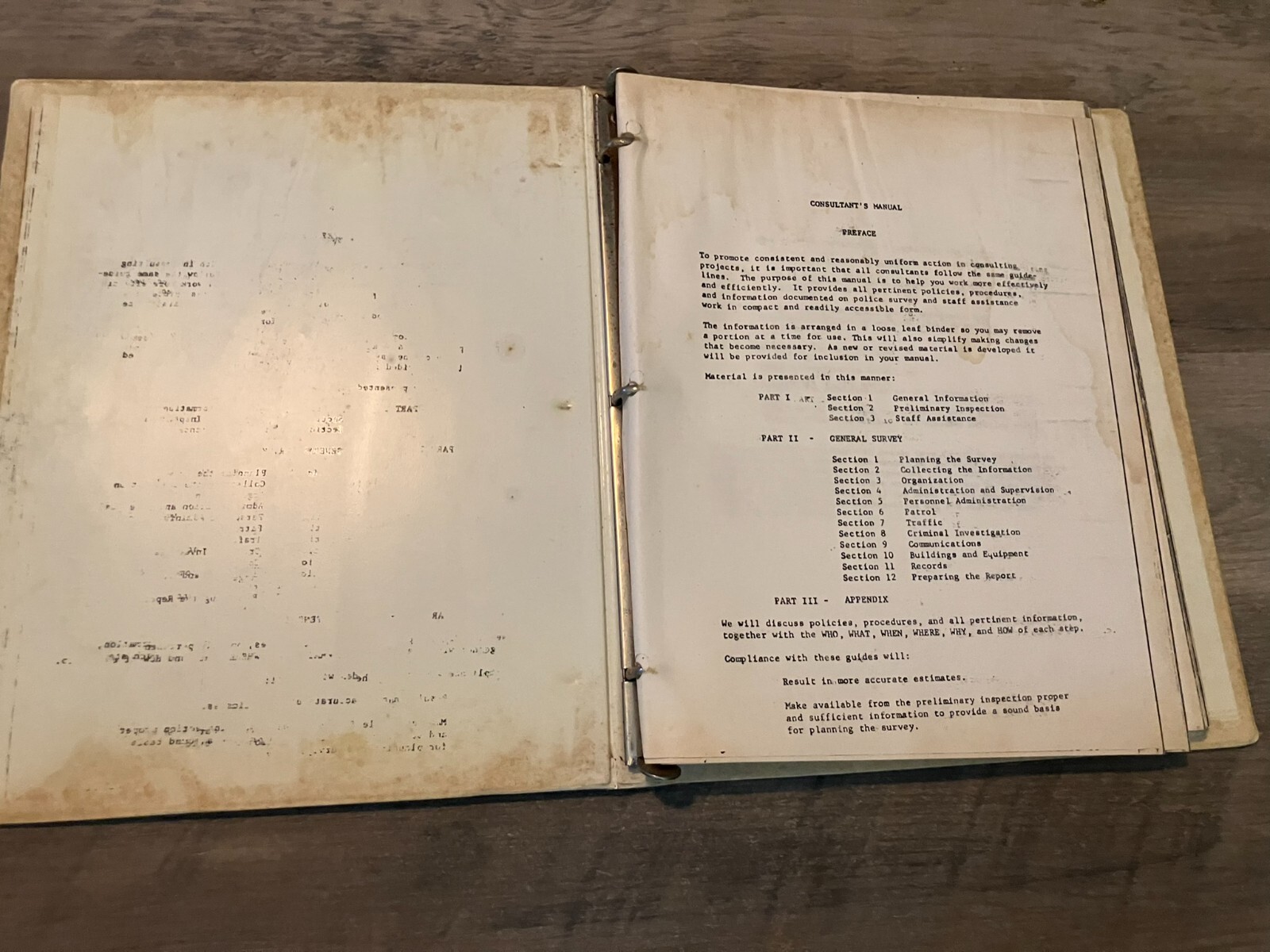 RCA Electronic Data Processing System for Esso Humble Oil Company