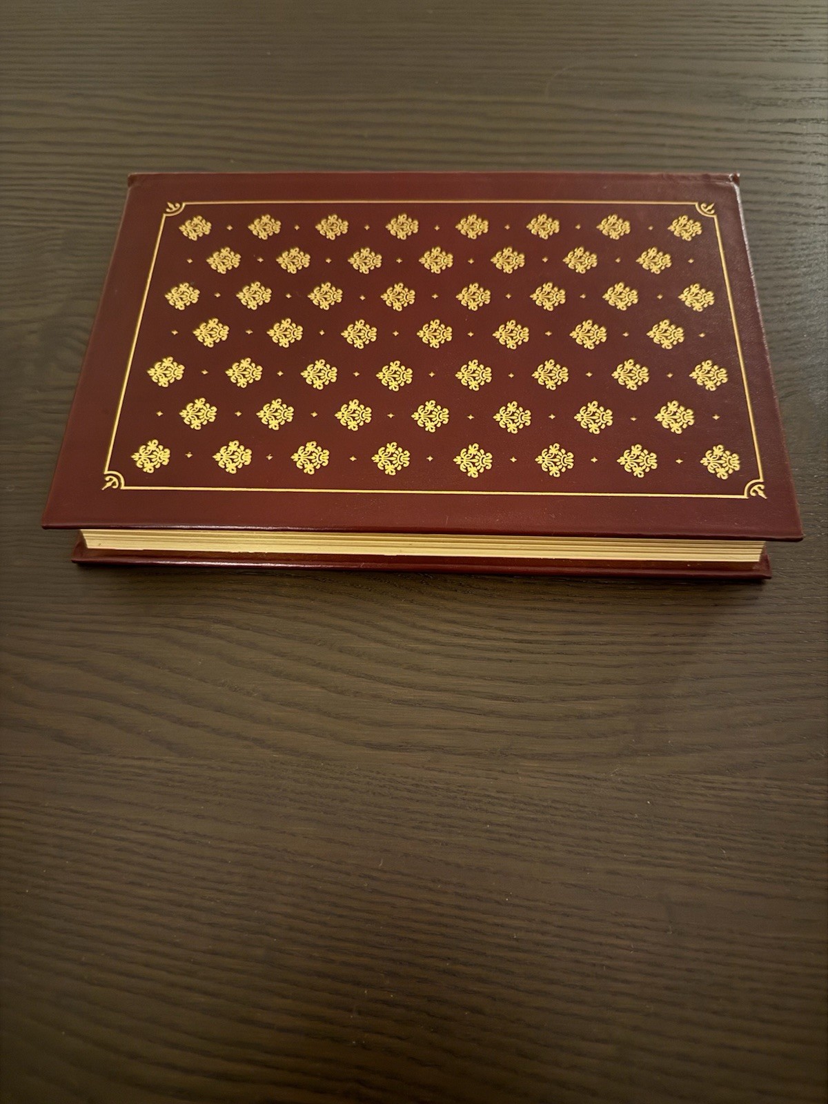 The Yellow Emperor’s Classic of Internal Medicine – Ilza Veith. Like New.