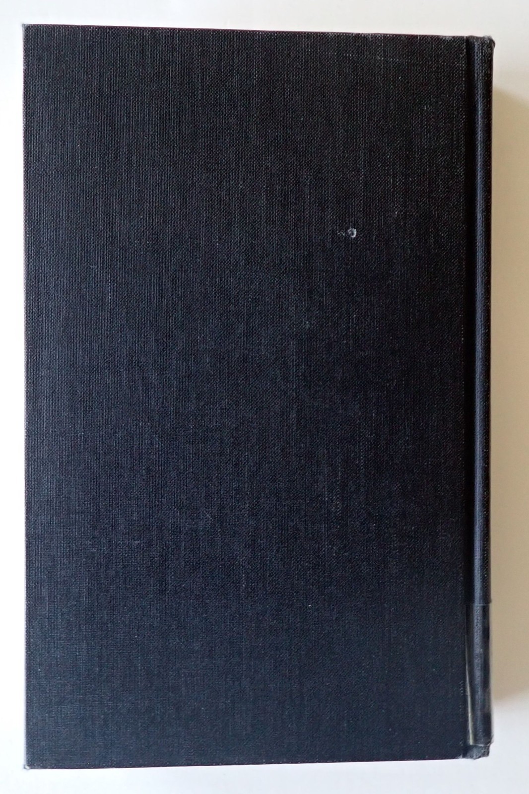 HISTORY OF MARYLAND BY BOZMAN 1837 THIS A 1968 REPRINT OF VOLUME I