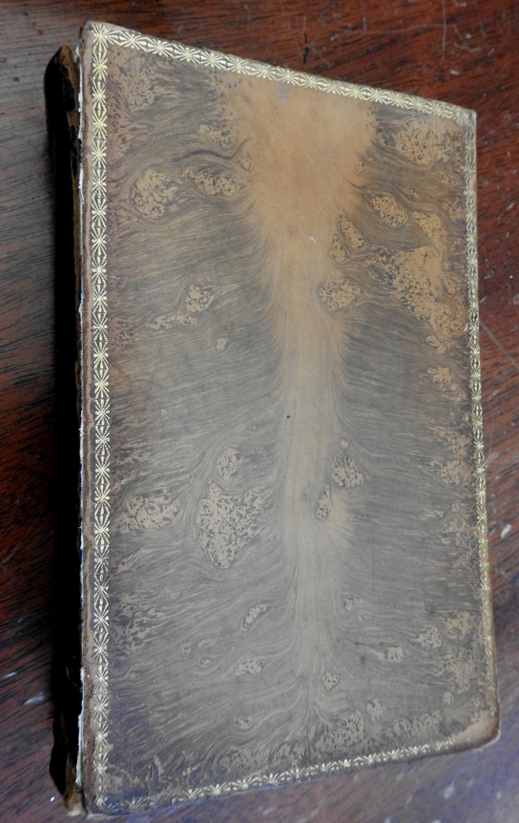 Saints Everlasting Rest 1794 Philadelphia Richard Baxter & John Wesley rare book