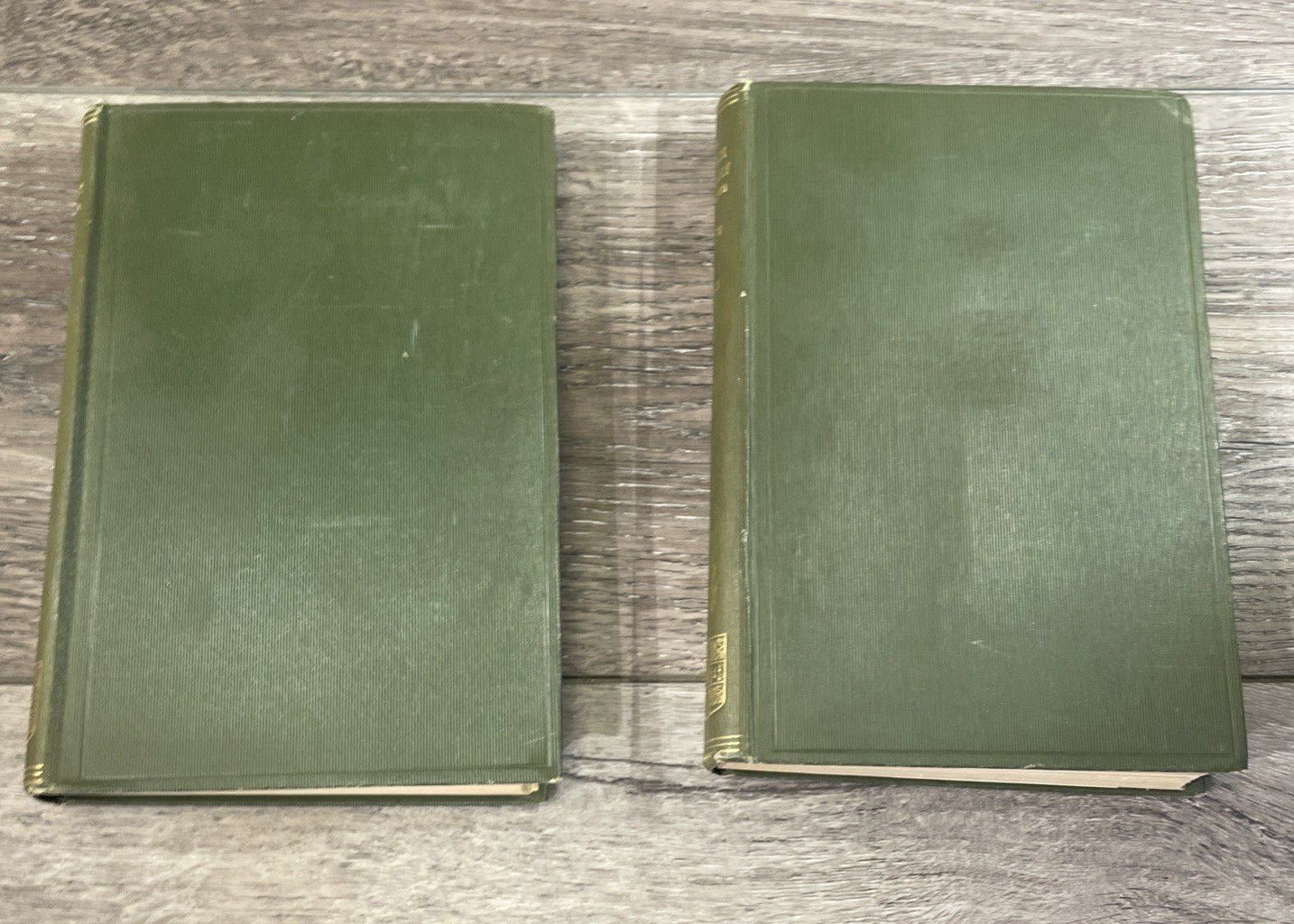 The French Monarchy 1483-1789 2 Volumes A J Grant Hc Publ. 1925