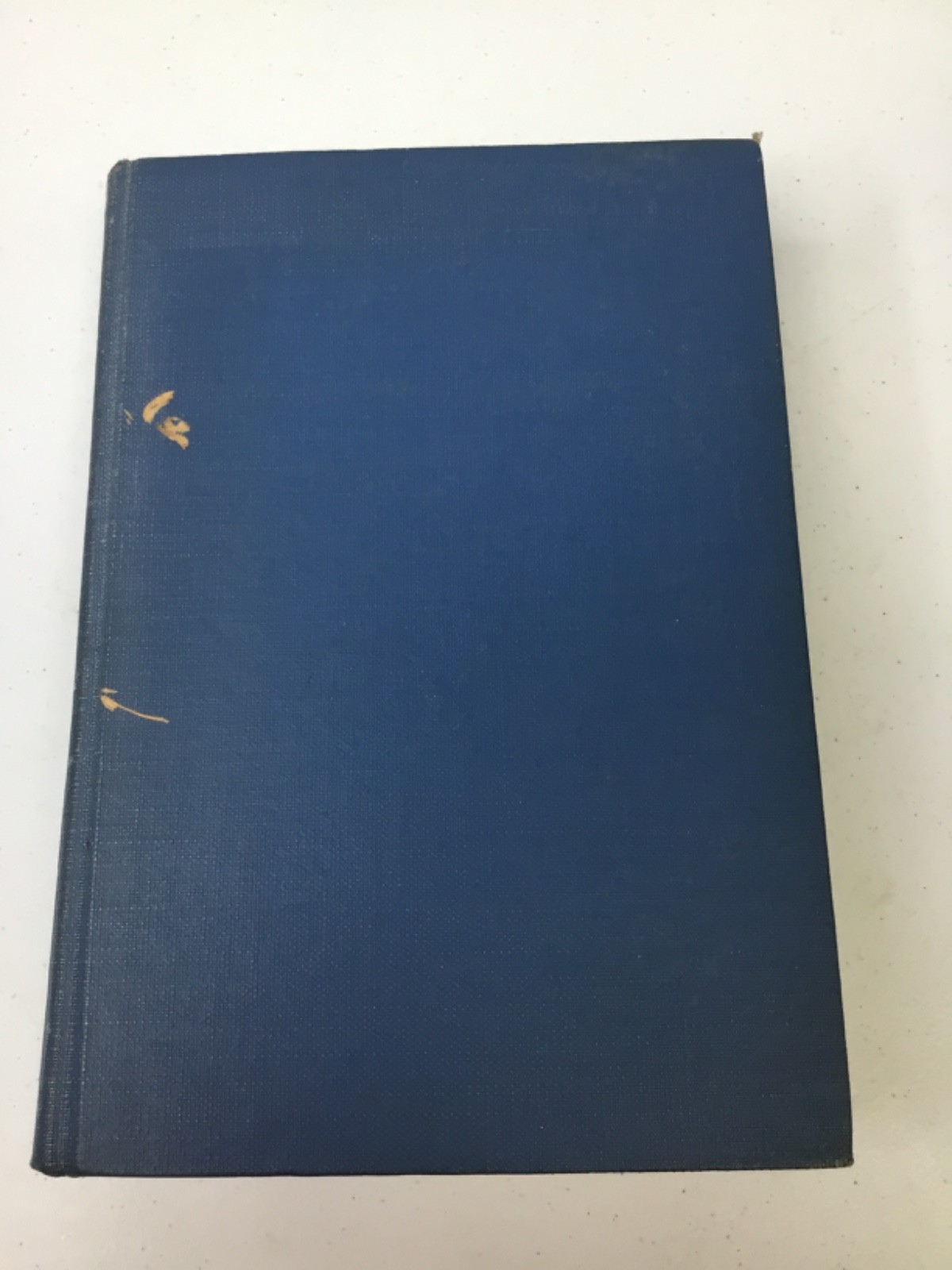 Index of Revolutionary War Pension Applications. 1976 HC