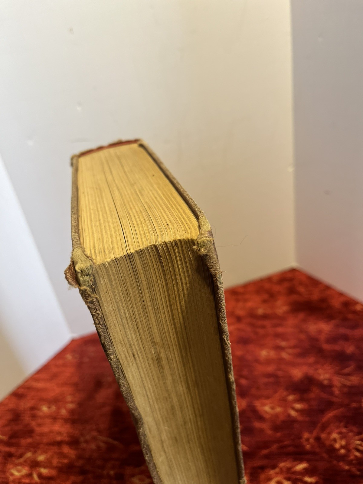 The Female Poets of America 1854 Rufus Griswold Second Edition