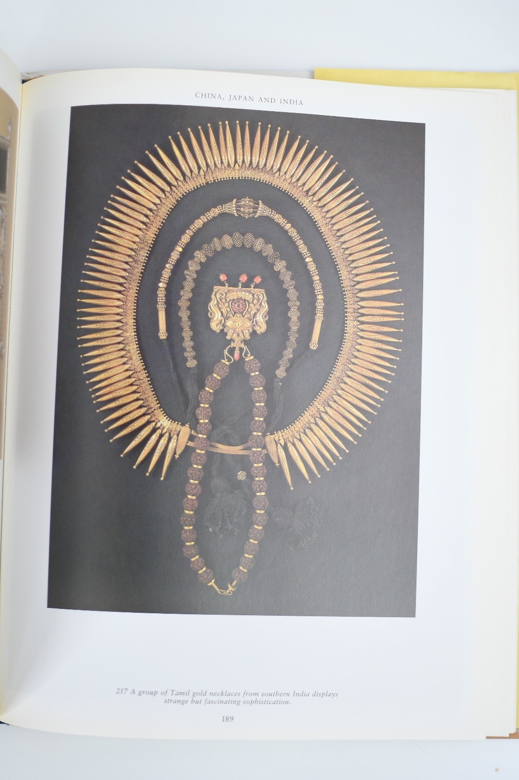 Mallett’s Great English Furniture – Lanto Synge 1991 Bulfinch Press Antiques Ref