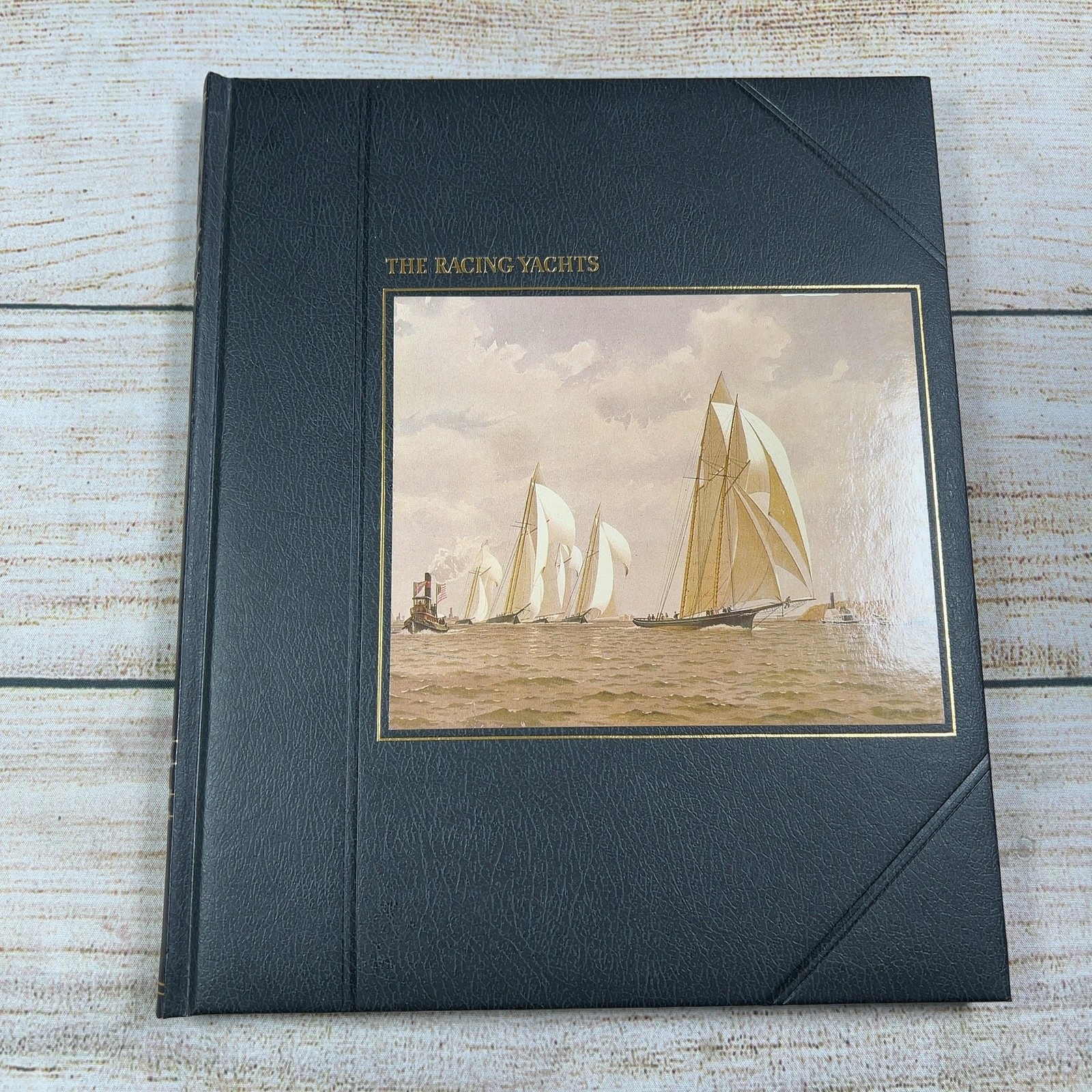 Time Life The Seafarers Collection 14 Volumes Maritime Naval History Books Set
