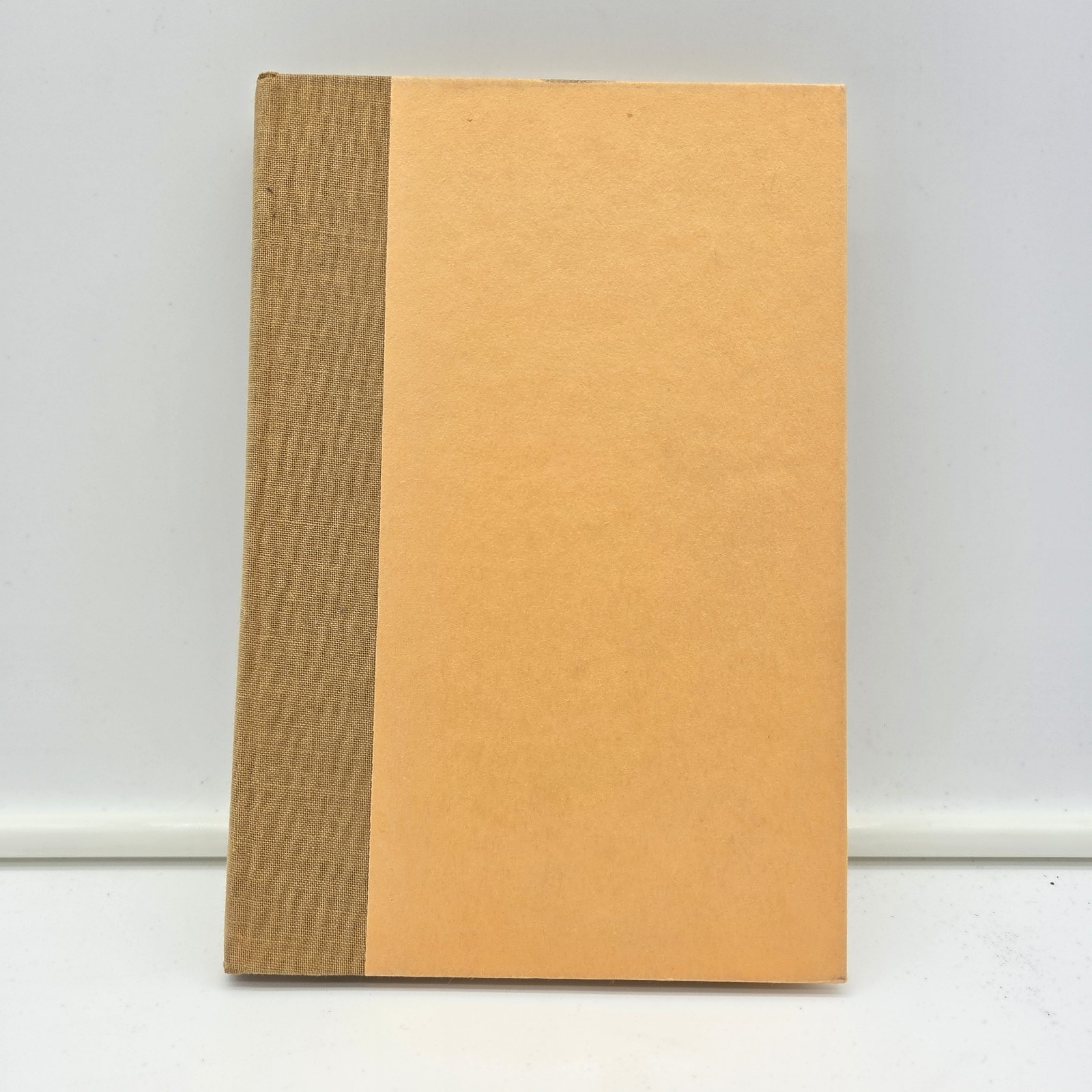 Strange Games (1973) – Heller Toren – Trident Press First Printing Hardcover