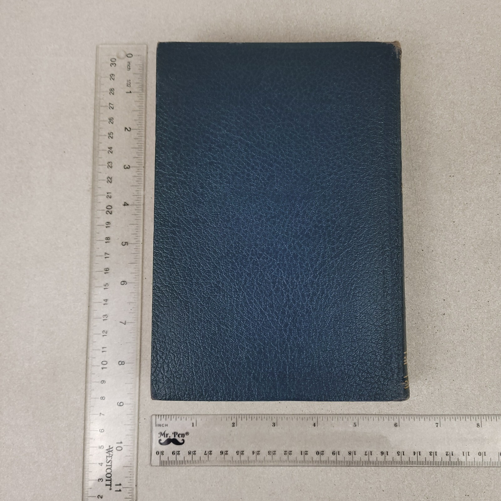 Harvard Classics Vol 48: Blaise Pascal – Thoughts & Minor Works (1910)