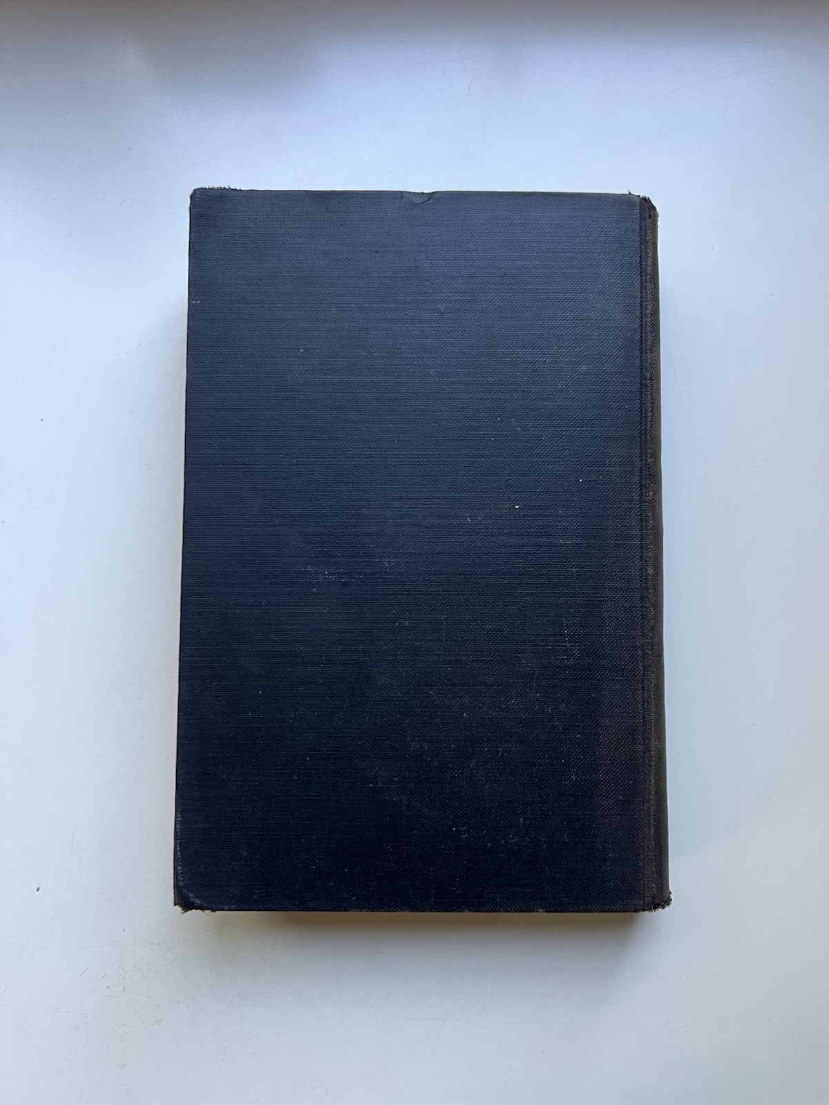Brave New World by Aldous Huxley 1932 Garden City Publishing Hardcover