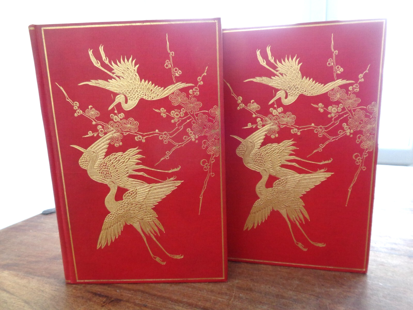 1904 JAPAN AND HER PEOPLE VOLS I & II by HARTSHORNE COL MAP 50 PLTS TOKYO KYOTO