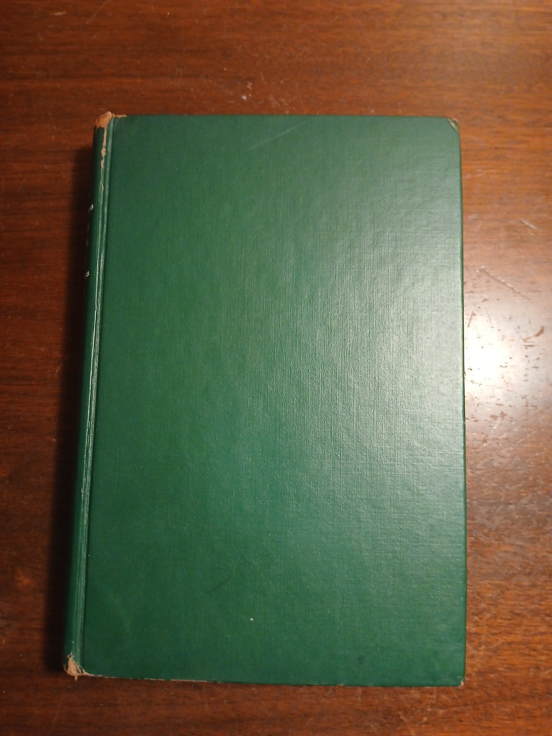 Oh, What a Wonderful Wedding by Virginia Rowans 1953 1st Ed HC Patrick Dennis