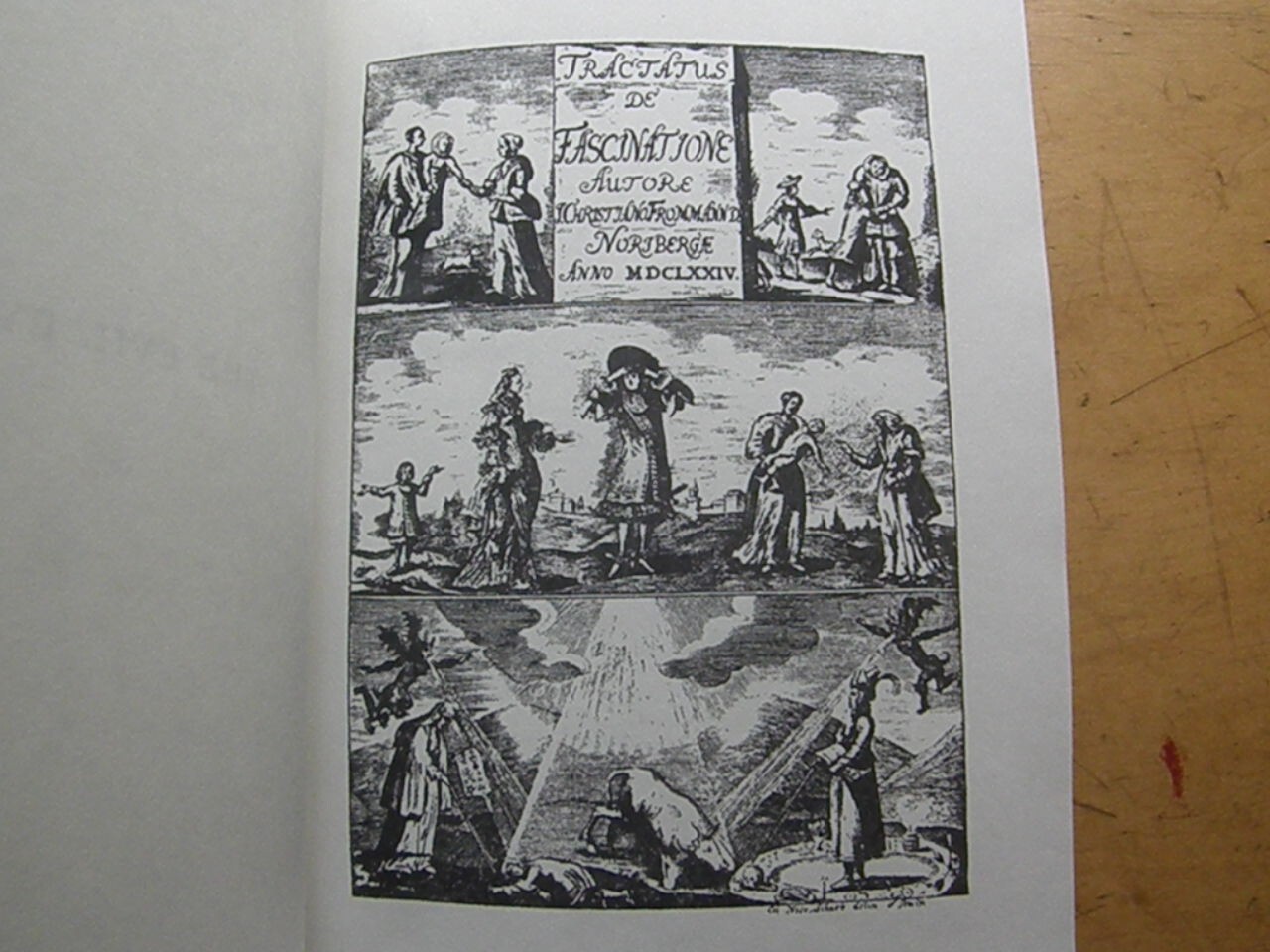 The Evil Eye -Elworthy OCCULT WITCHCRAFT FOLKLORE FASCINATION CHARMS MYTH LEGEND