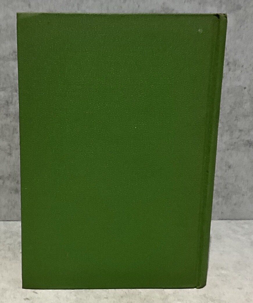 Power’s New Question & Answer Book E.J. Tangerman Engineering Reference HC 1941