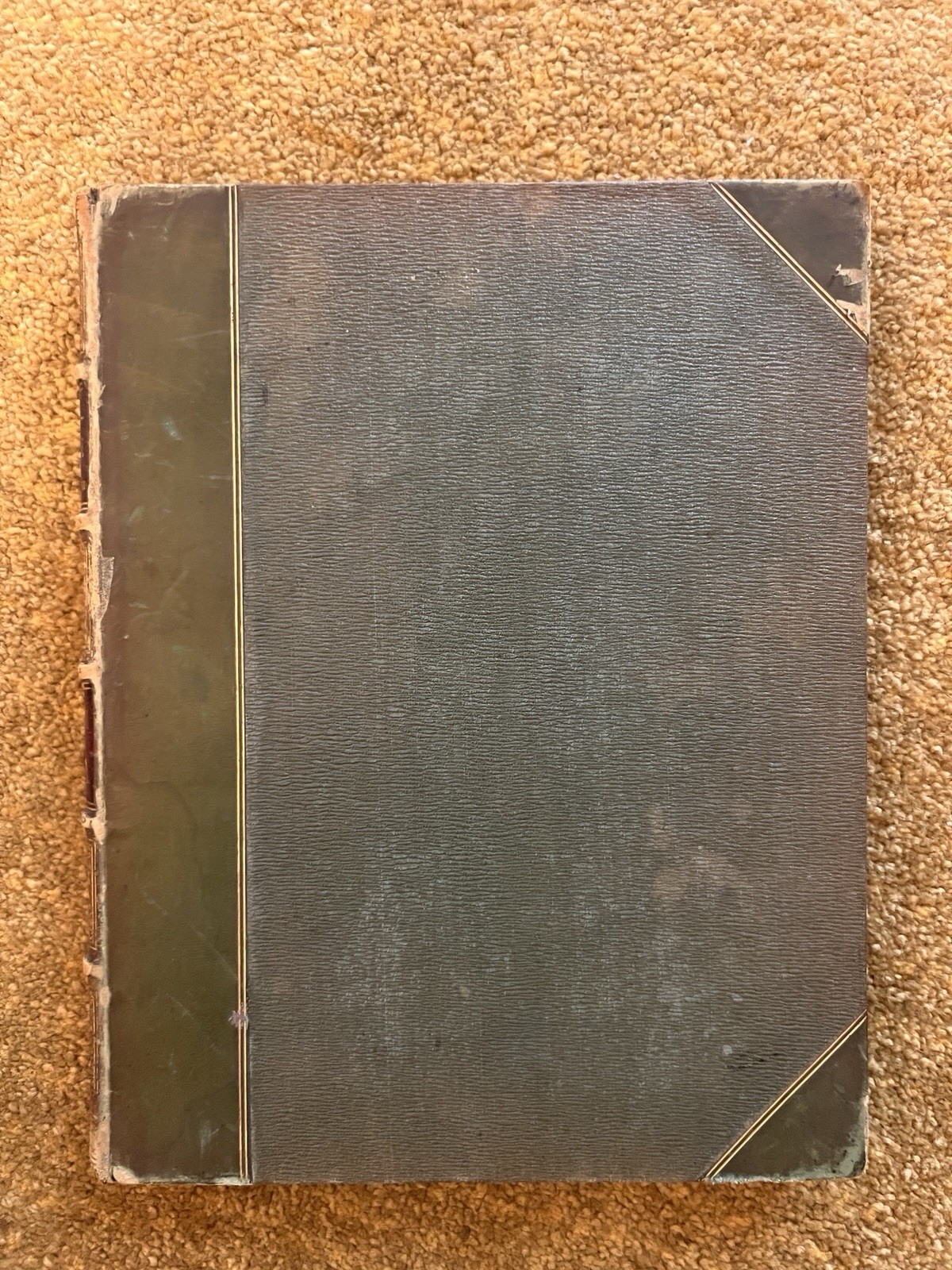 Constantinople Its Environs Walsh Allom Caxton Press 1840 Illustrated 2 Vol Set