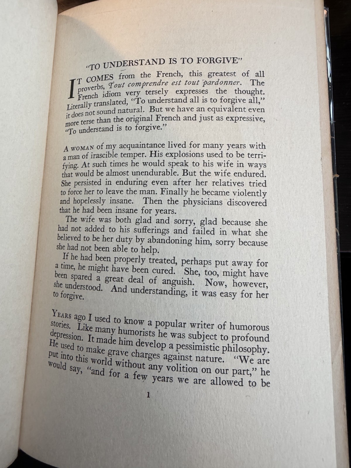 Intimations 1913 John D Barry Paul Elder Taylor Nash Fine Printing Rare Book
