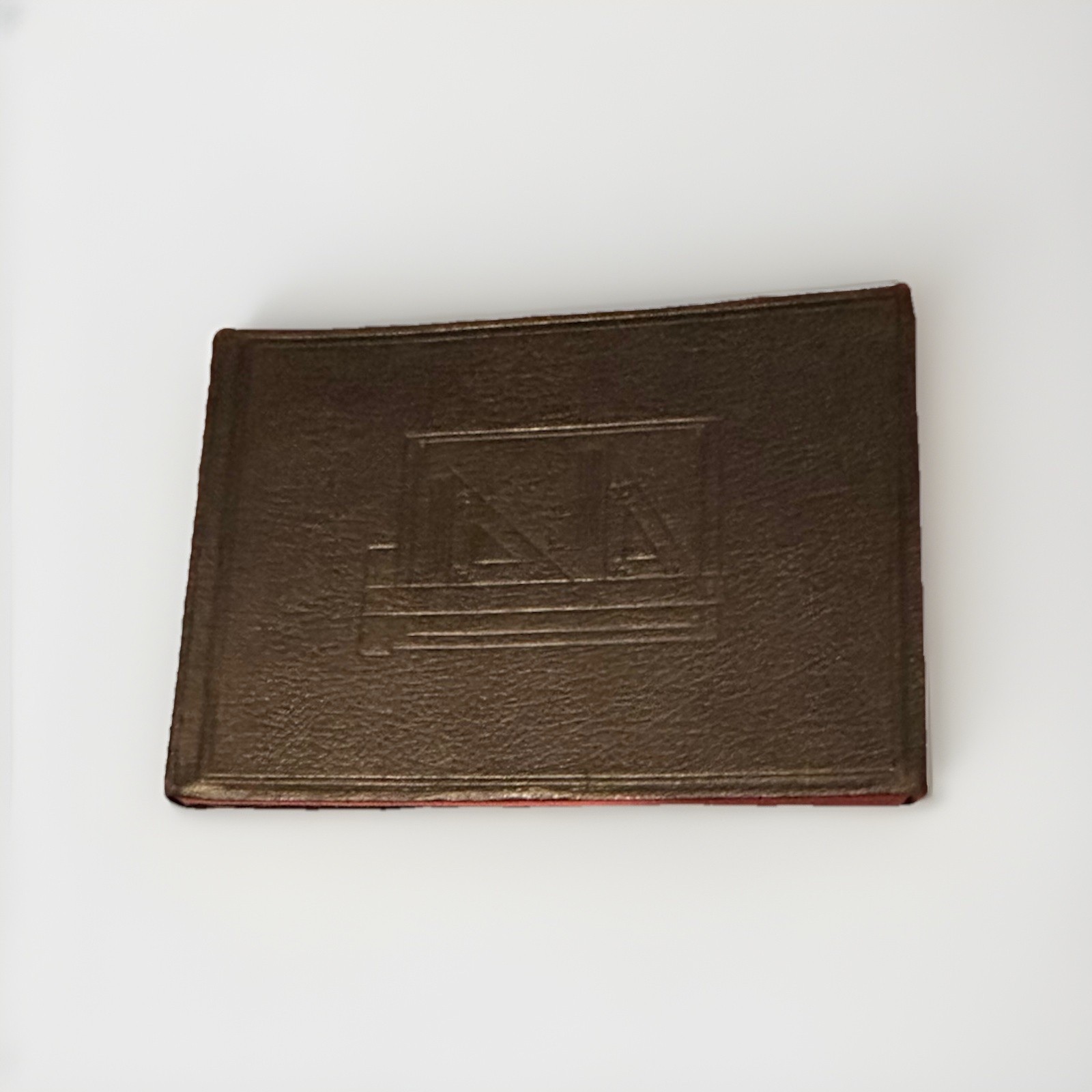 Rogers‘ Drawing and Design An Educational Treatise Theo. Audel & Co. 1913-1937