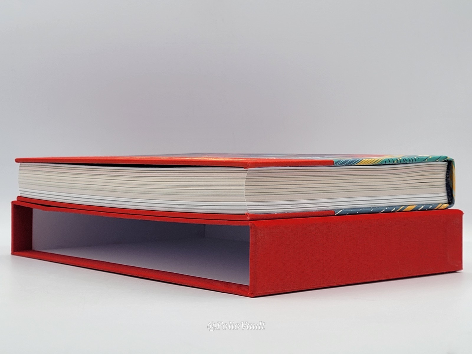 Spider-Man – Marvel Comics – Folio Society – Super Heros – 2022
