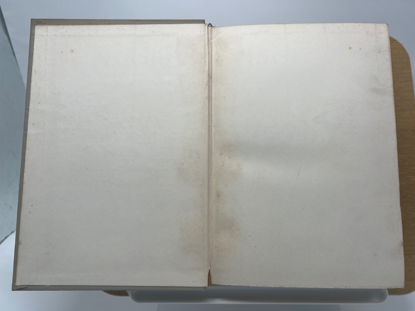 On Sunset Highways Thomas D Murphy California Motoring 1st Ed. w/Map 1915 Book