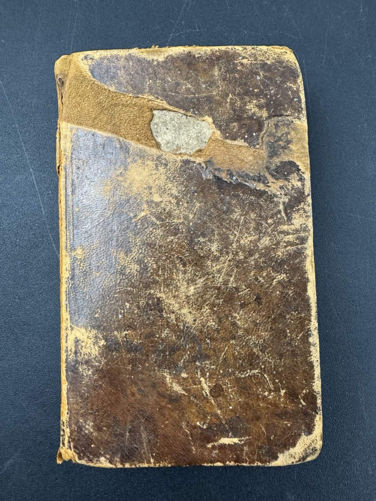 1819 S. Putnam Waldo’s Memoirs of Andrew Jackson, Major-General in the Army